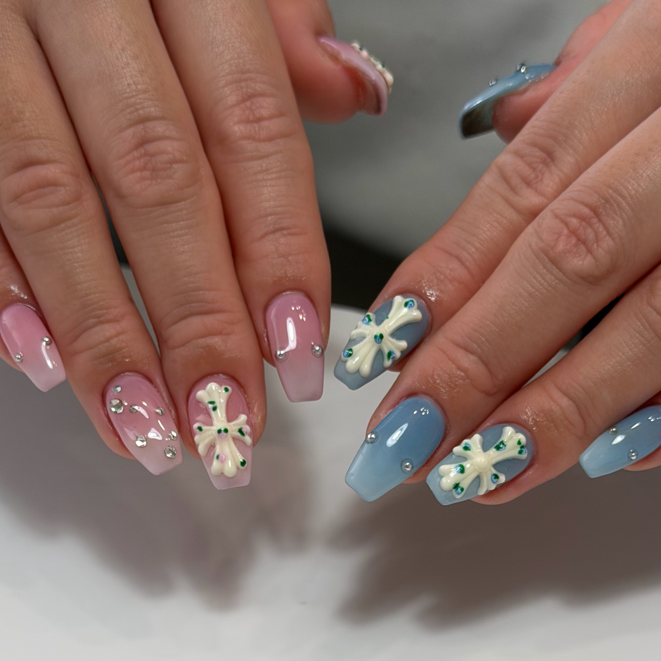 orrnail