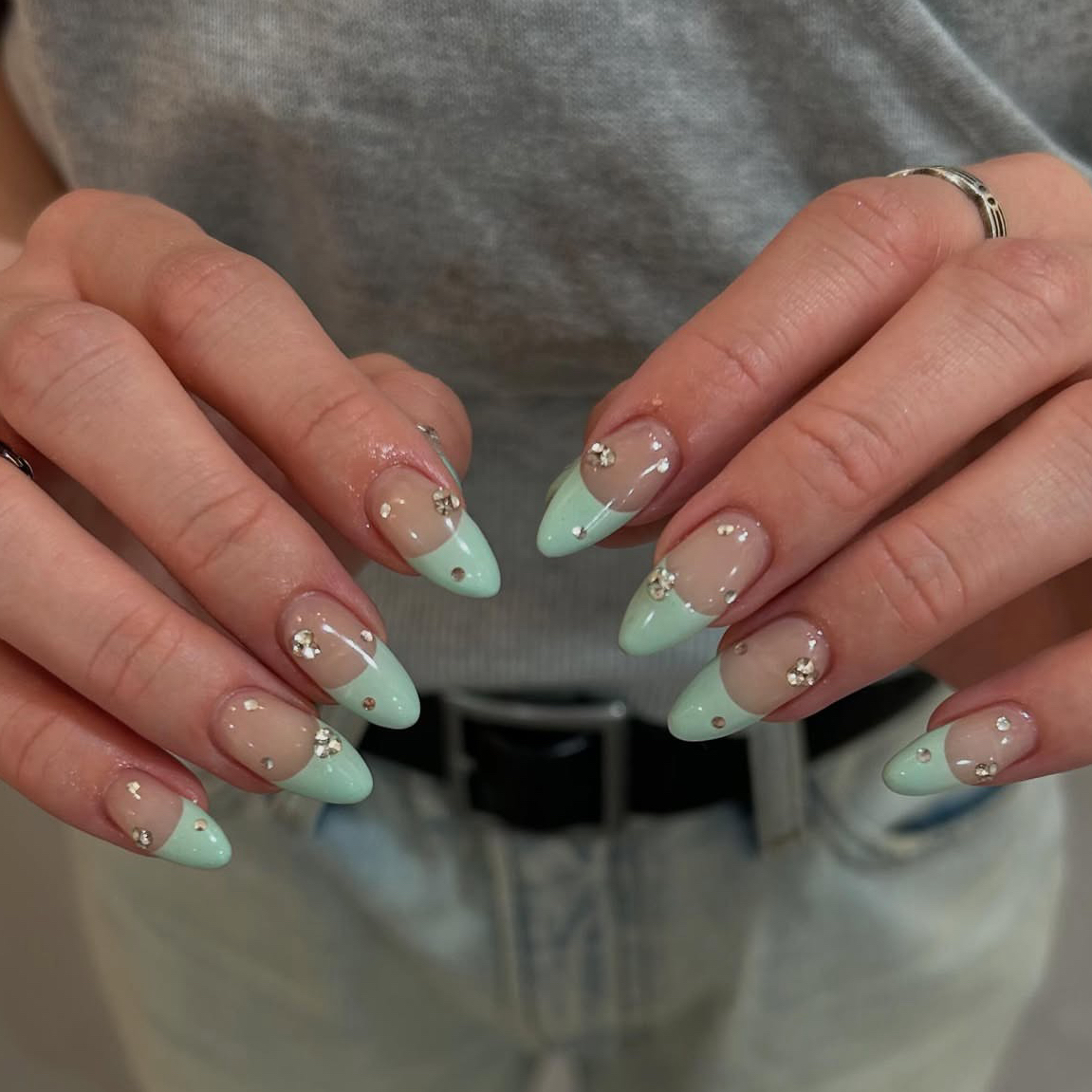 N2.nail_warabi