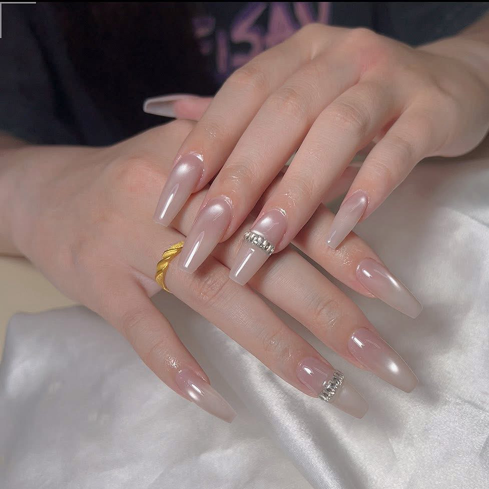 YUKI97_NAIL
