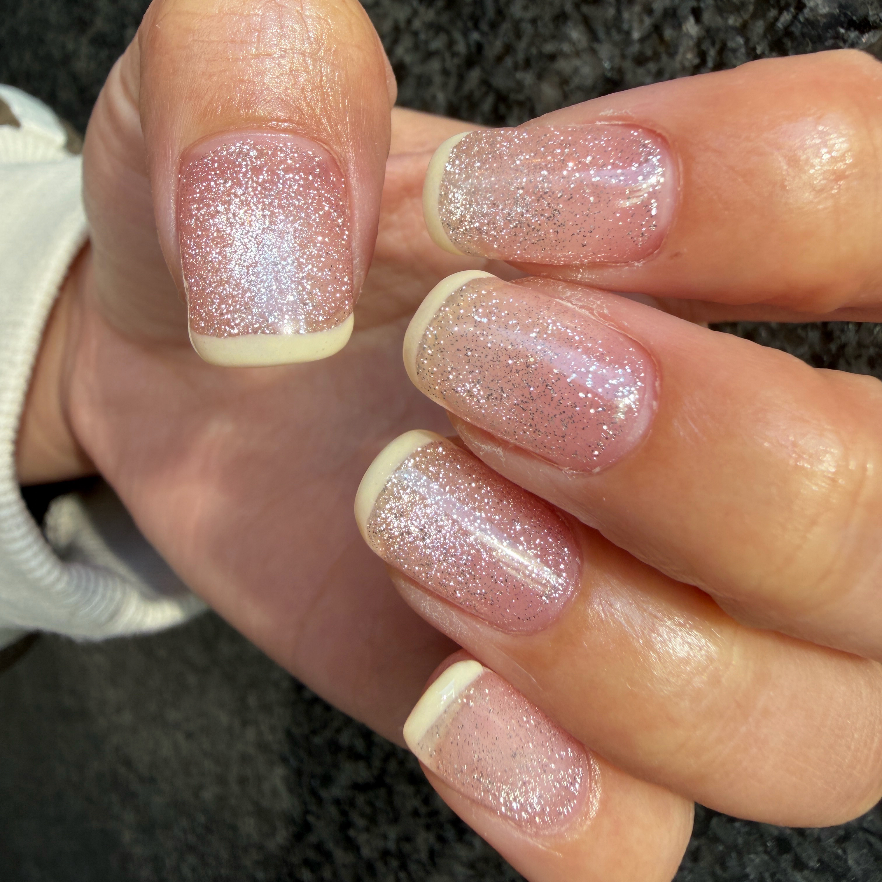natsumi_nutsnail