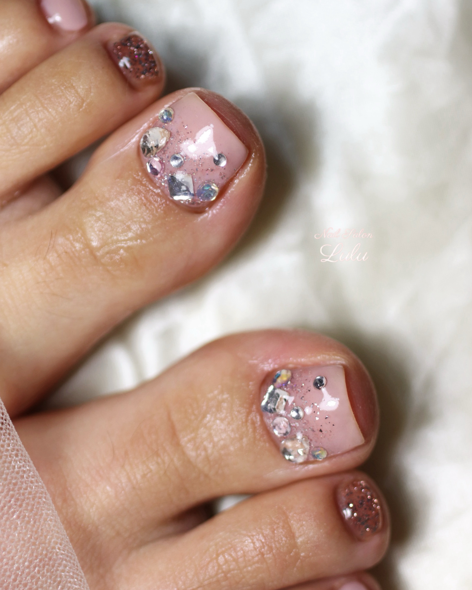 ayaca_nail_lulu