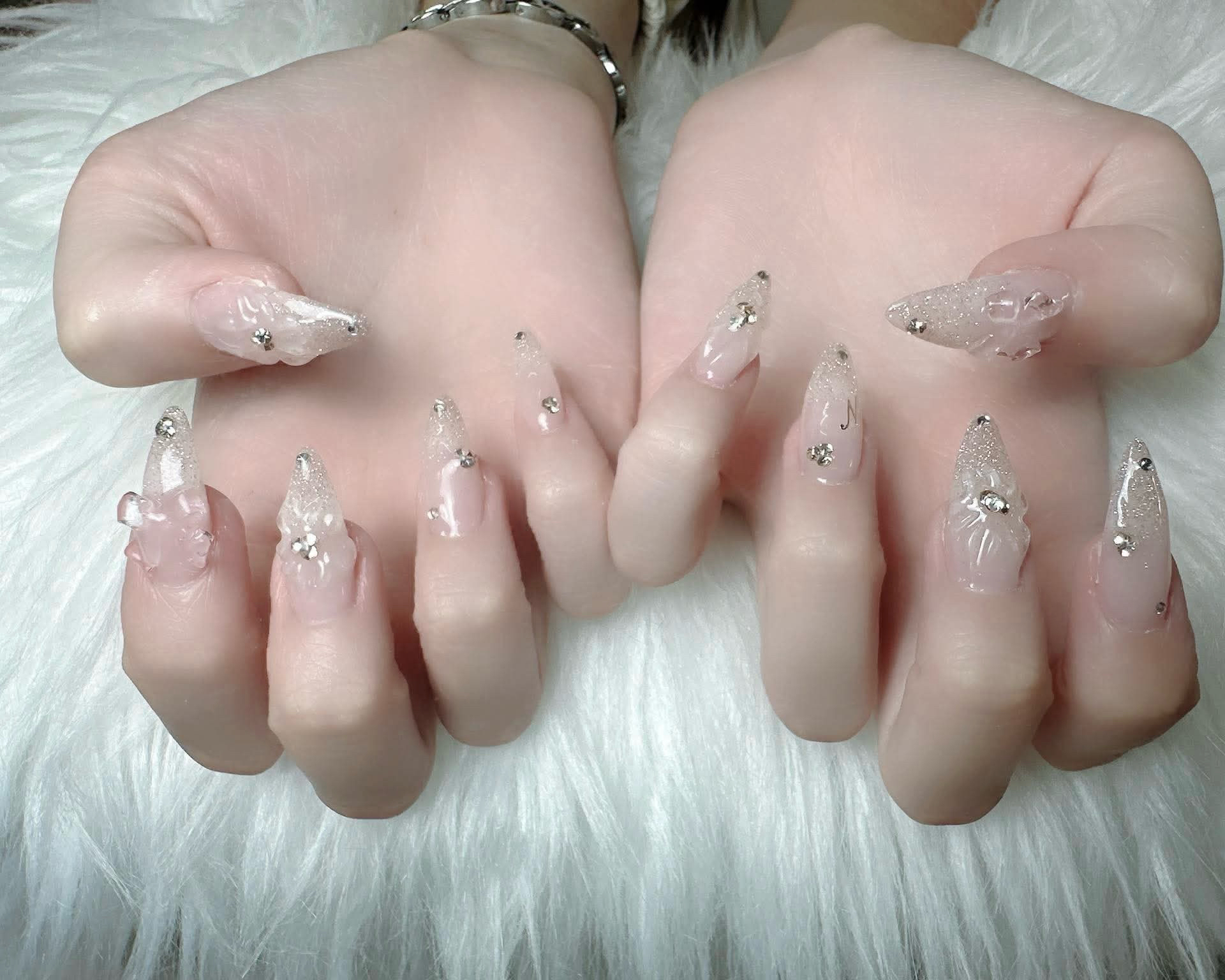 HanaRose_Nail