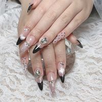 aura_nail0911
