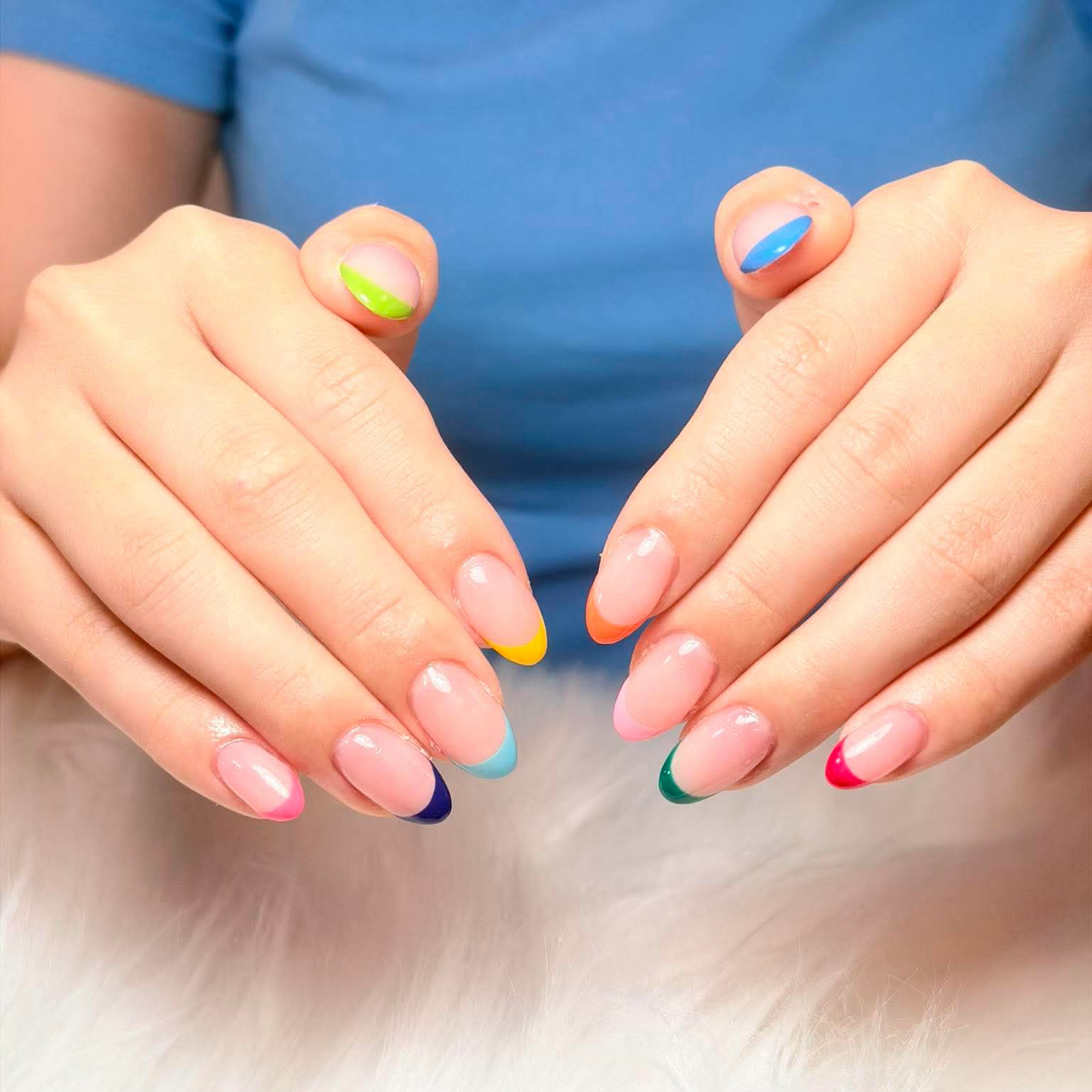 Kiwami_nail1
