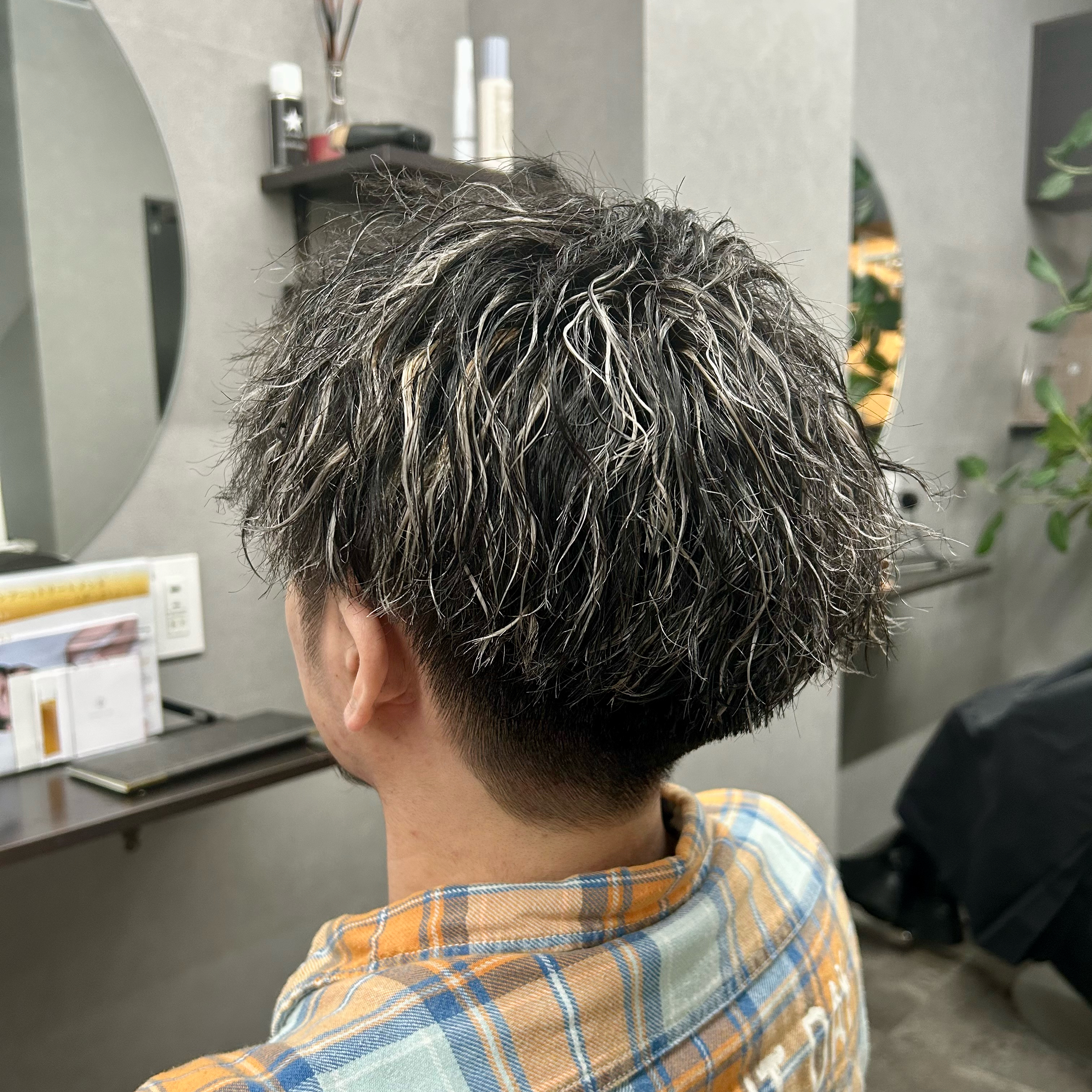kento_0210