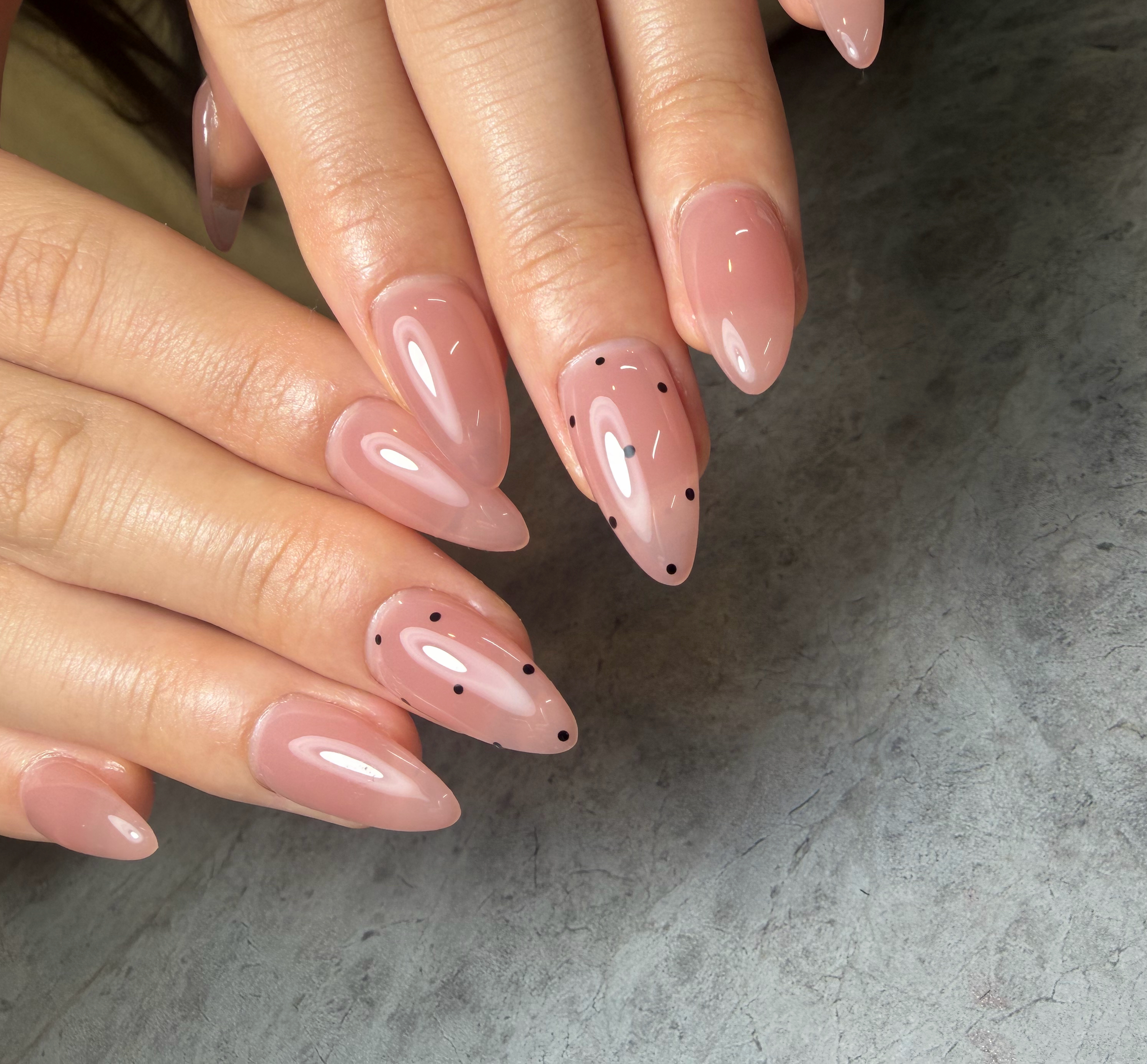 Kirarica_privatesalon