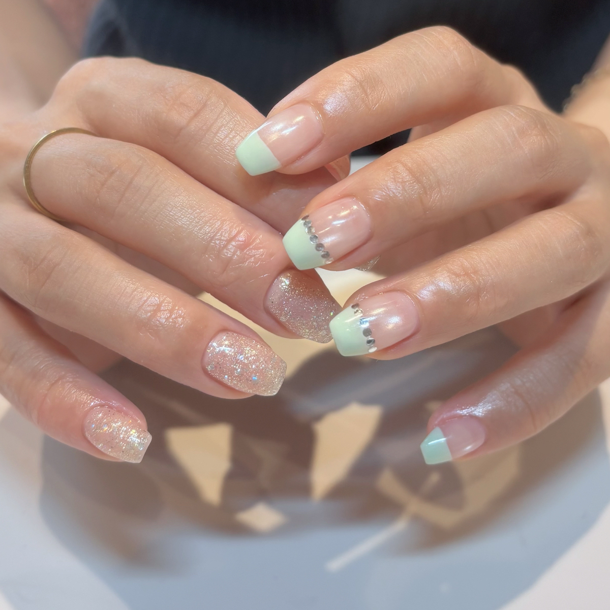 JUNO_NAIL