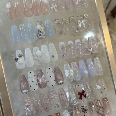 トレンドデザイン￥8,500[オフなし]