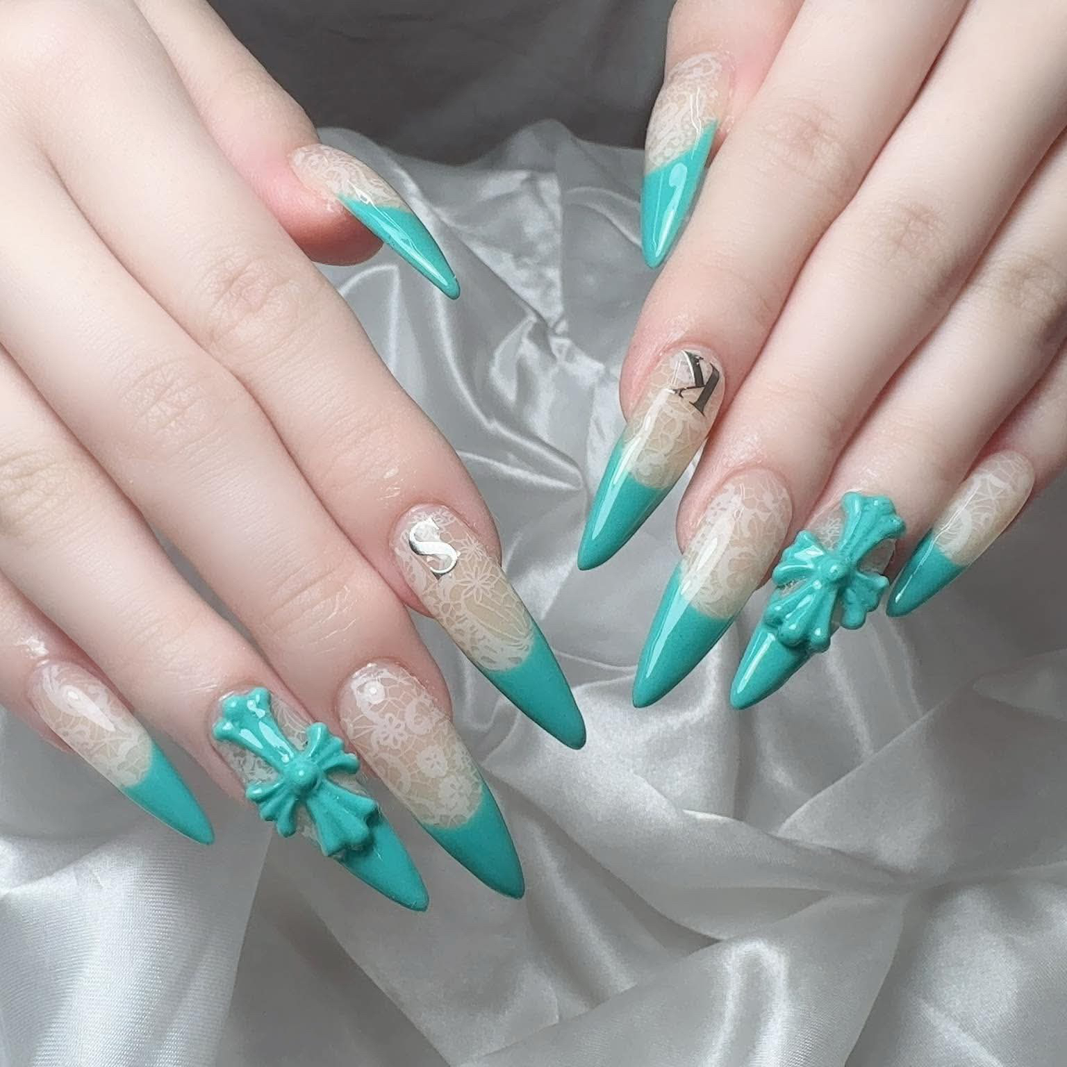 Hanra_Nail