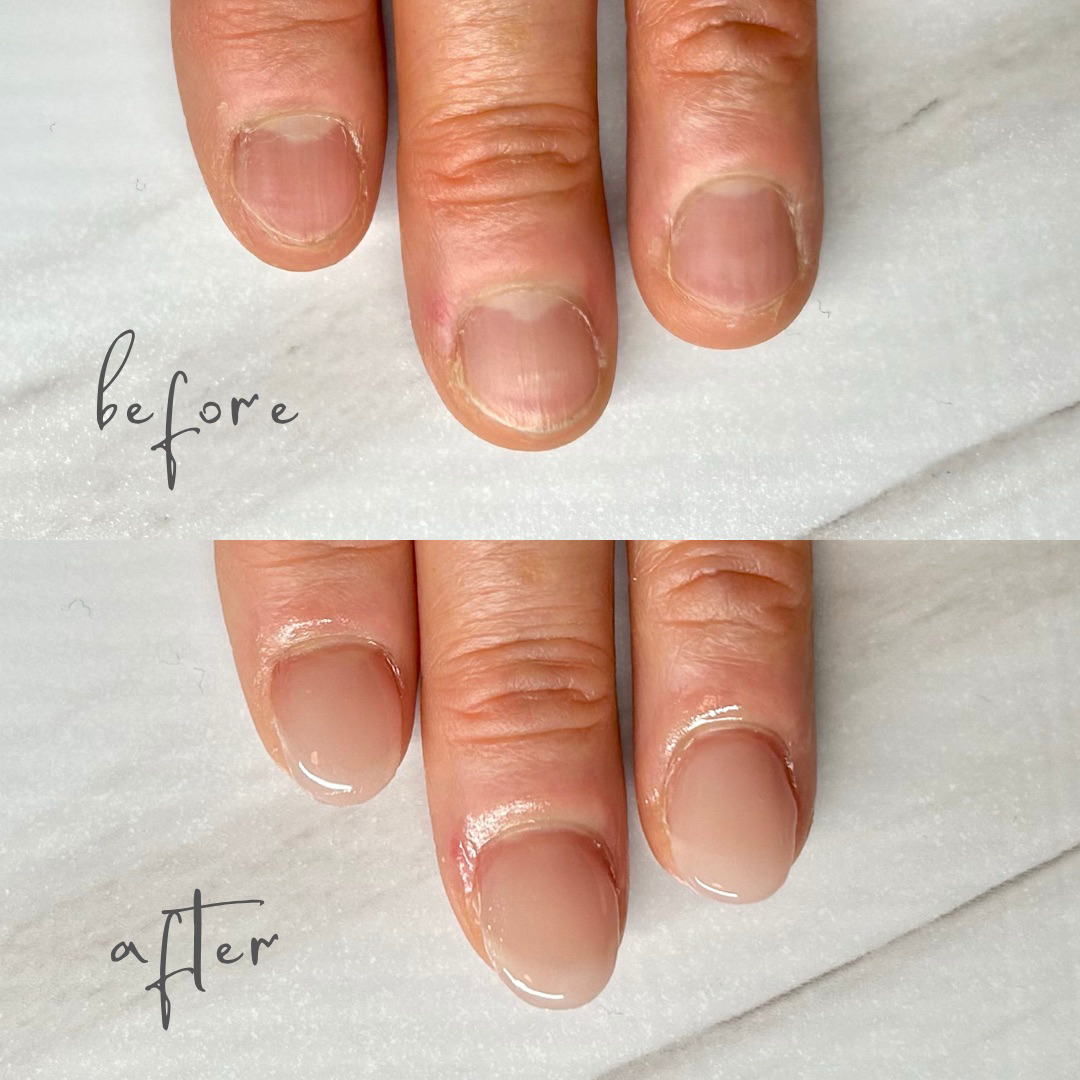 yuyu.nail