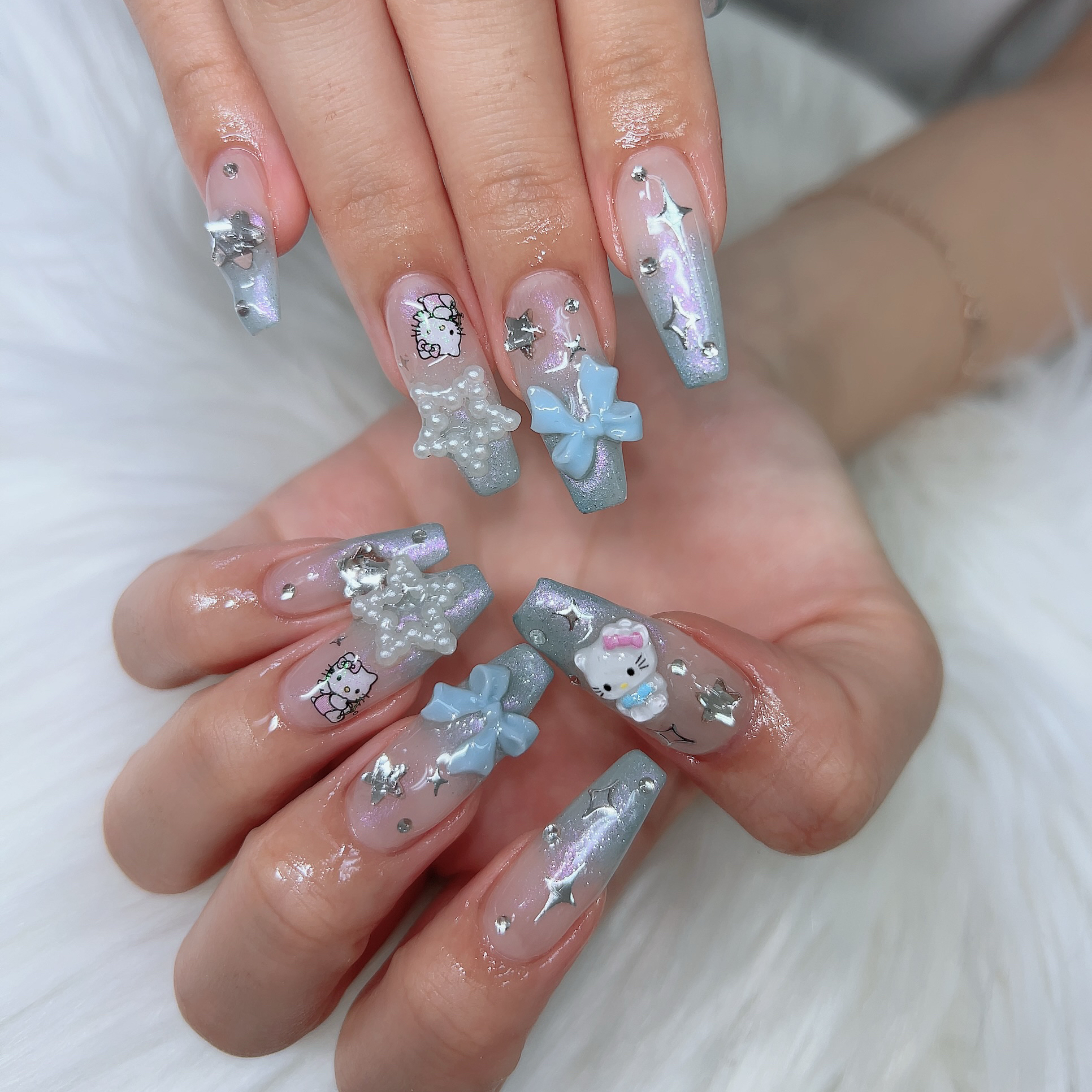 liux_nail