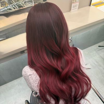 韓国でも大人気‼️ コリエク✨（羽エクステ）80本¥70,000→¥50,000