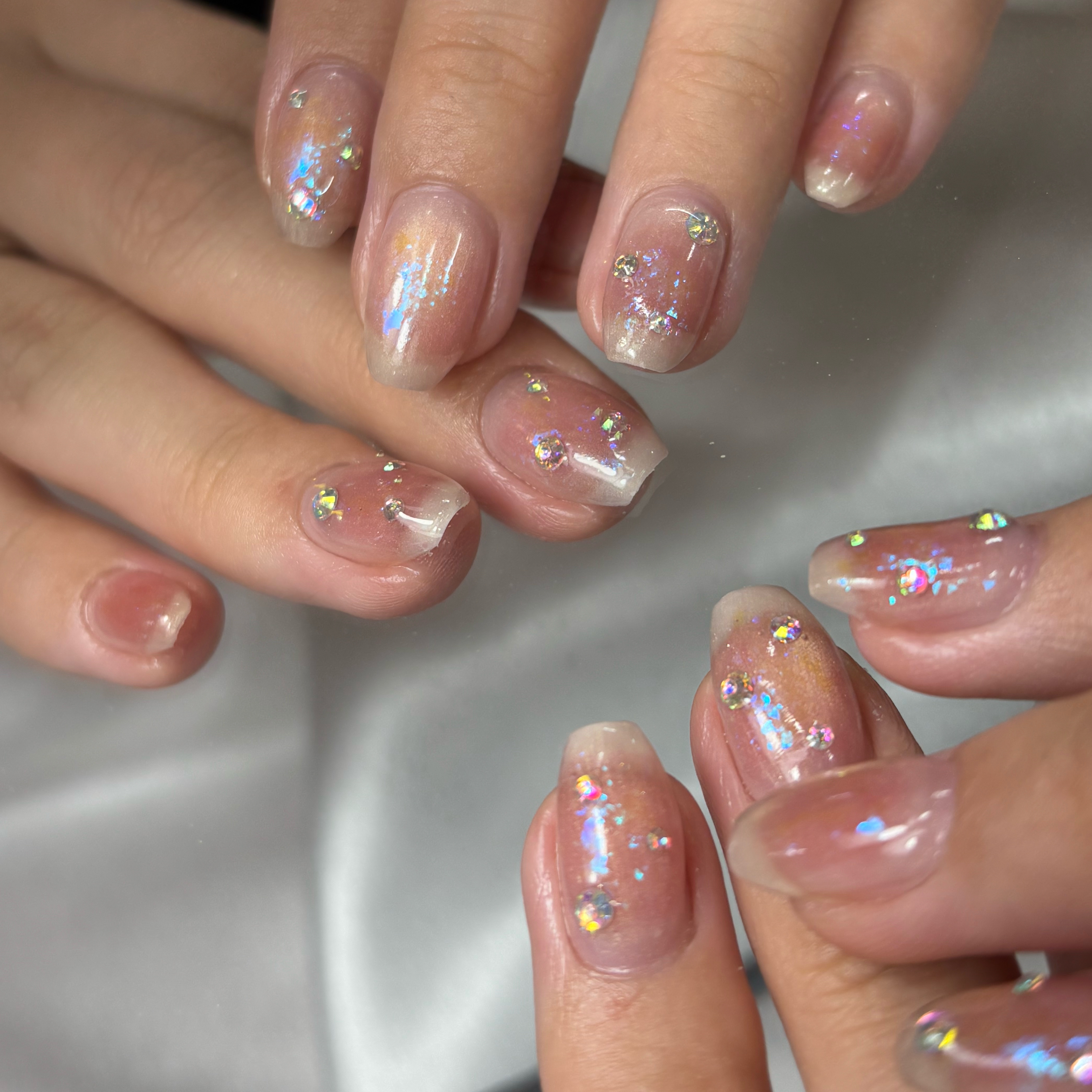 nail_clear.yayoi