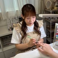Jeremy_HARUKA