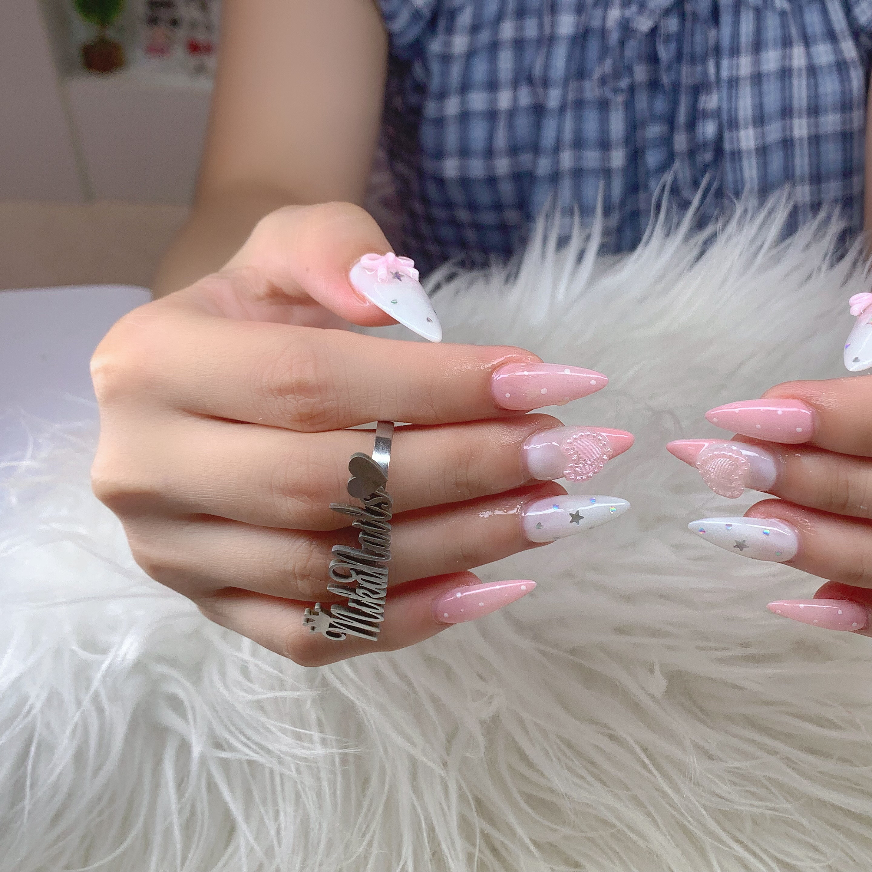ESI_Heaven_Nail