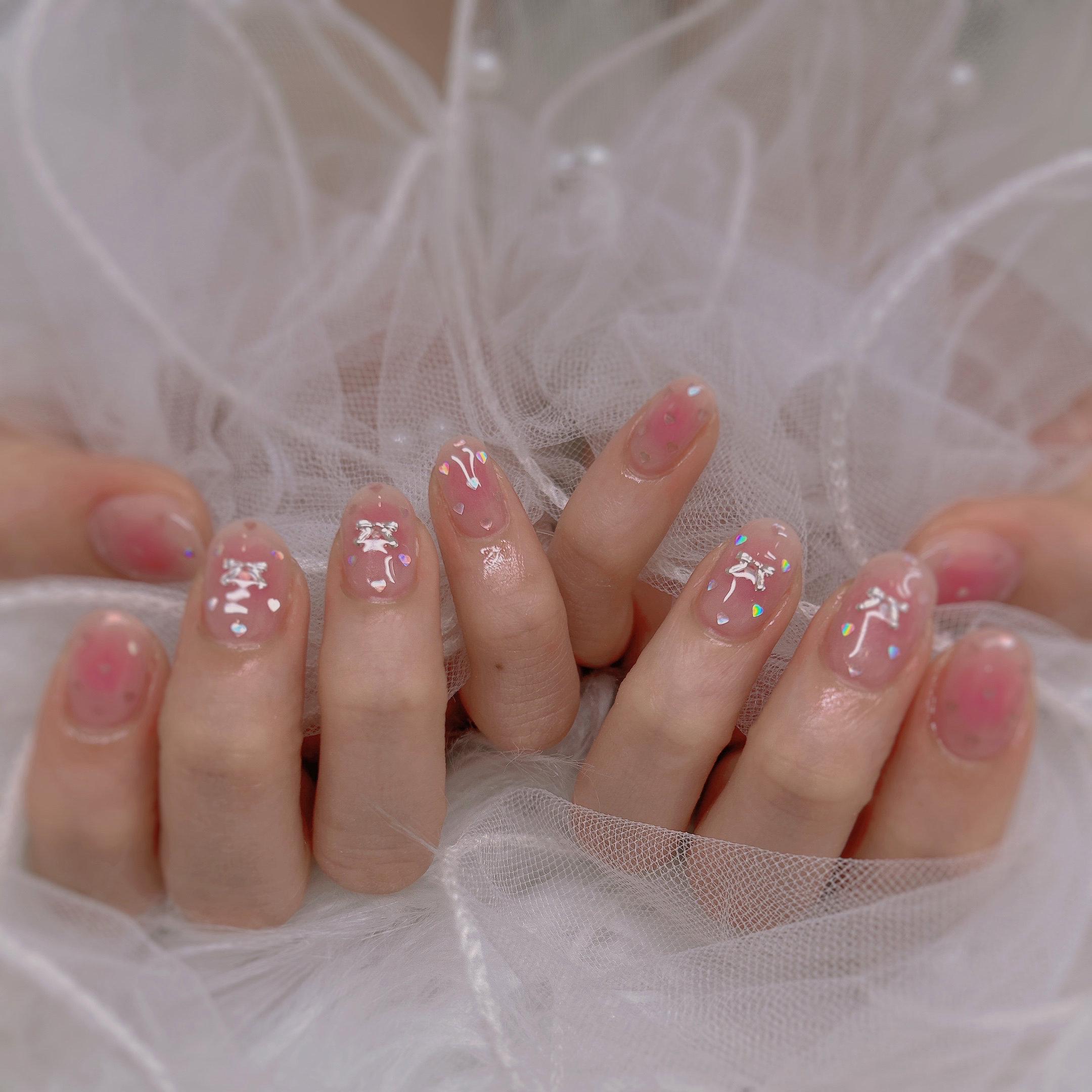 LaLa.nail_salon