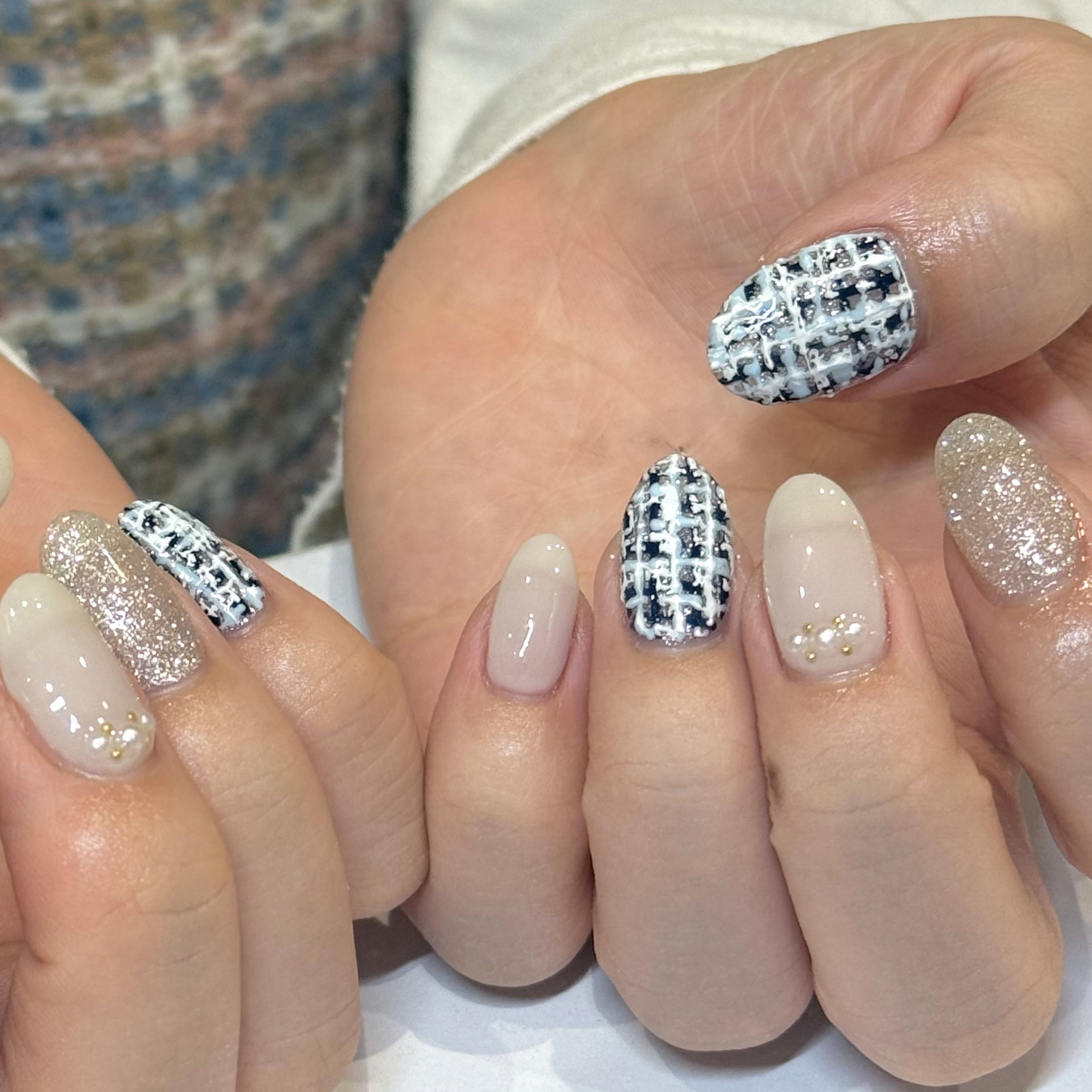minette_nail