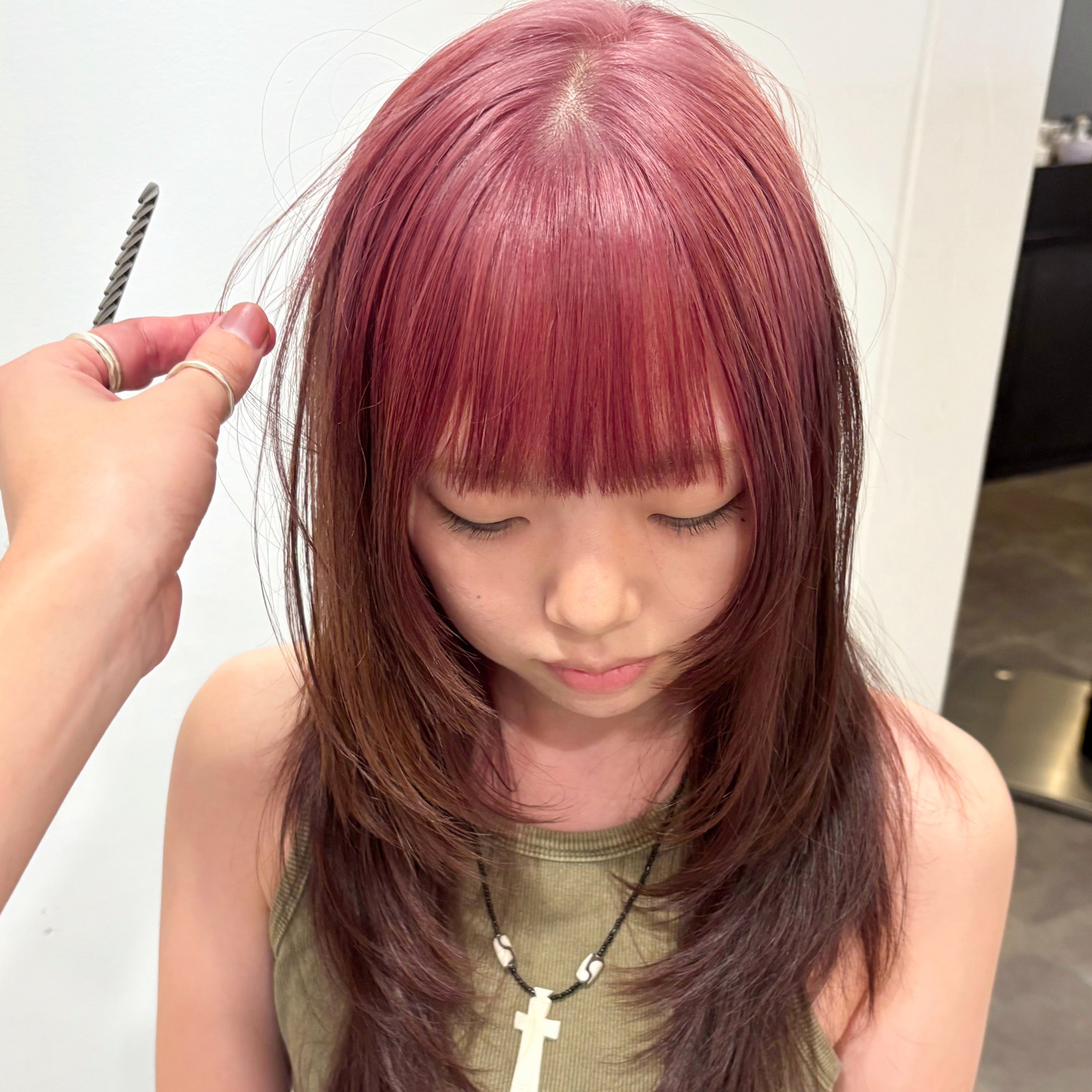 makihara_ayumu