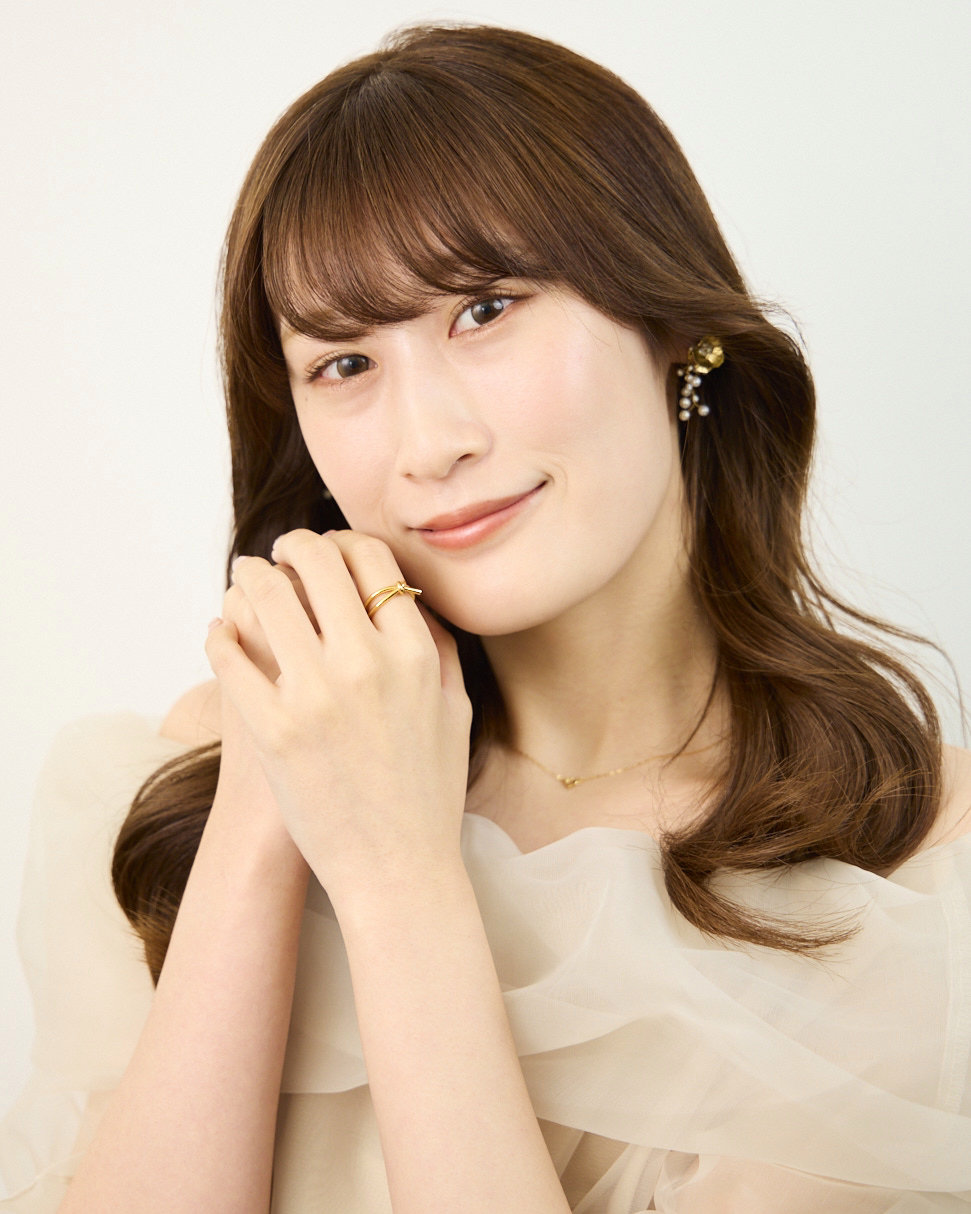 n.sakura_hair