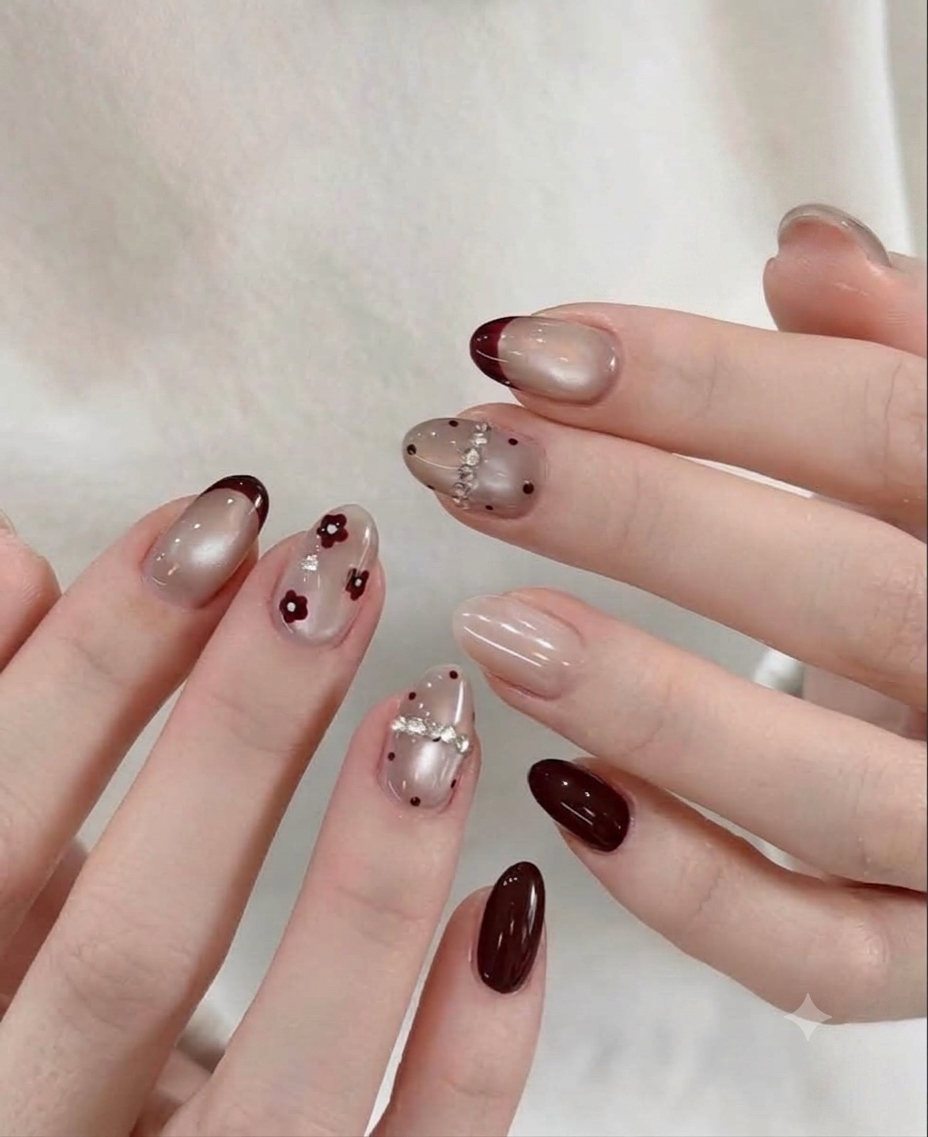 Runa_78