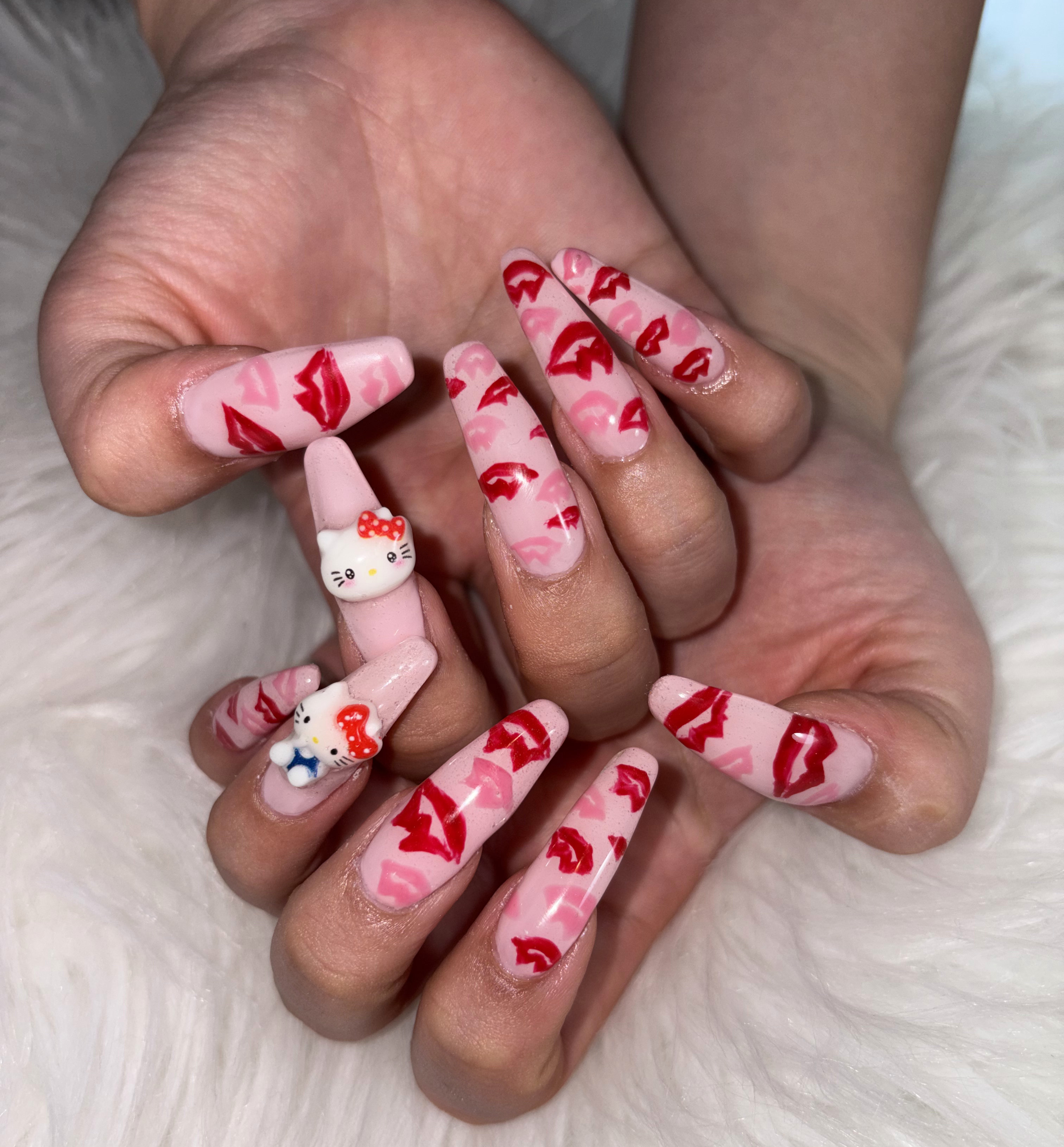 _laninails