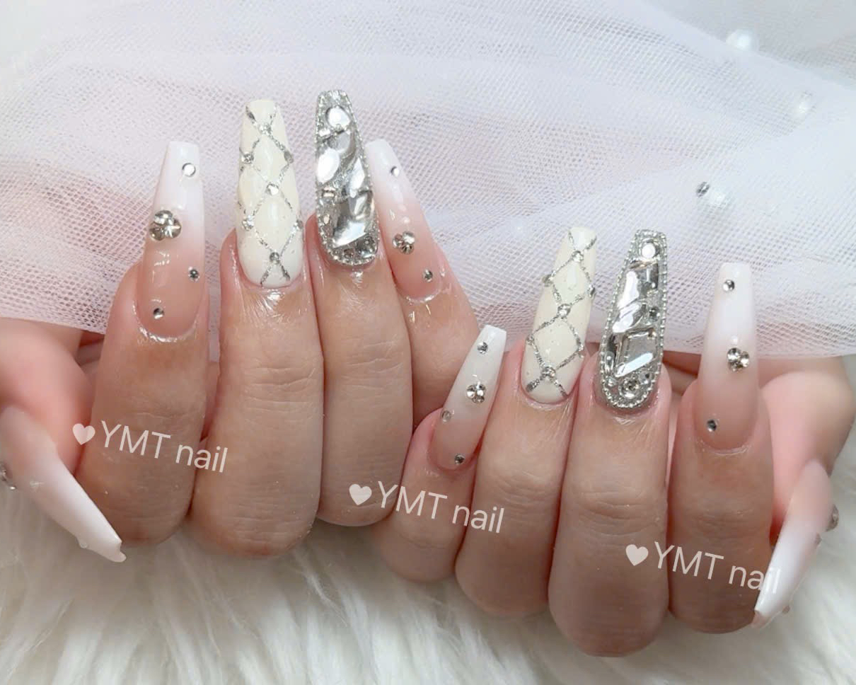 YMT.nailstudio