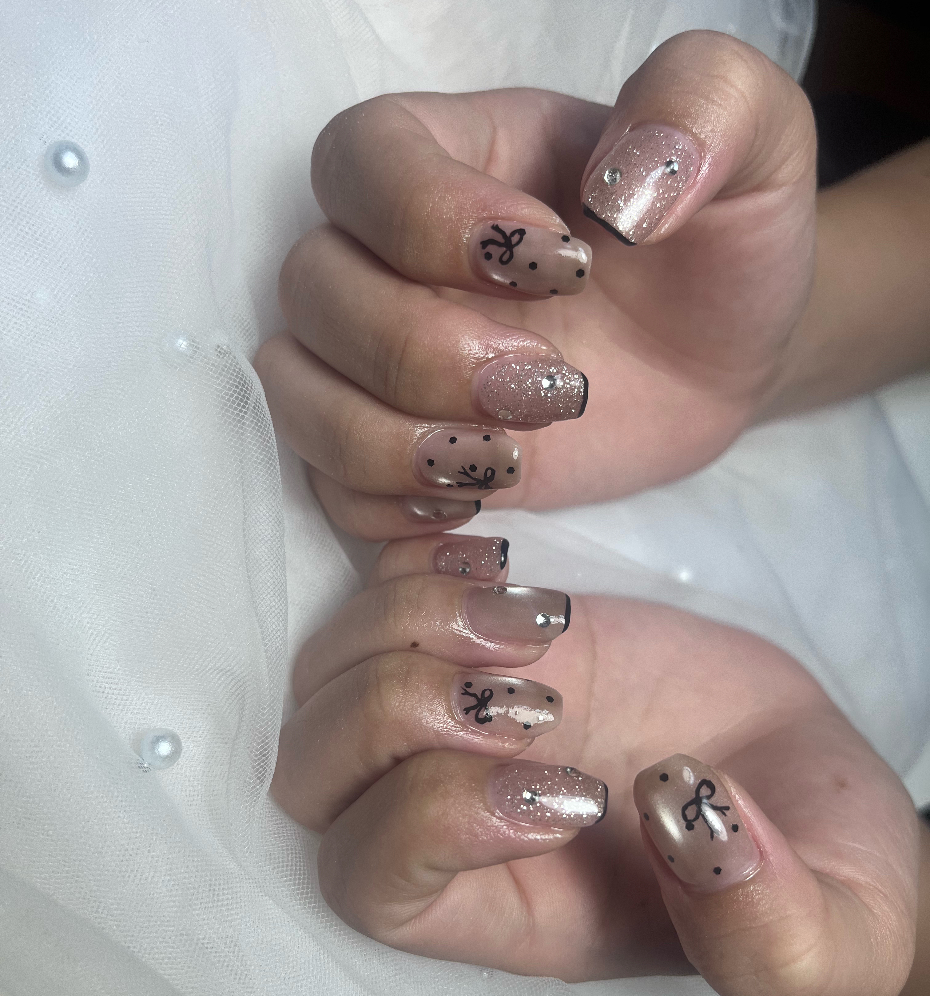 okinawa_nail