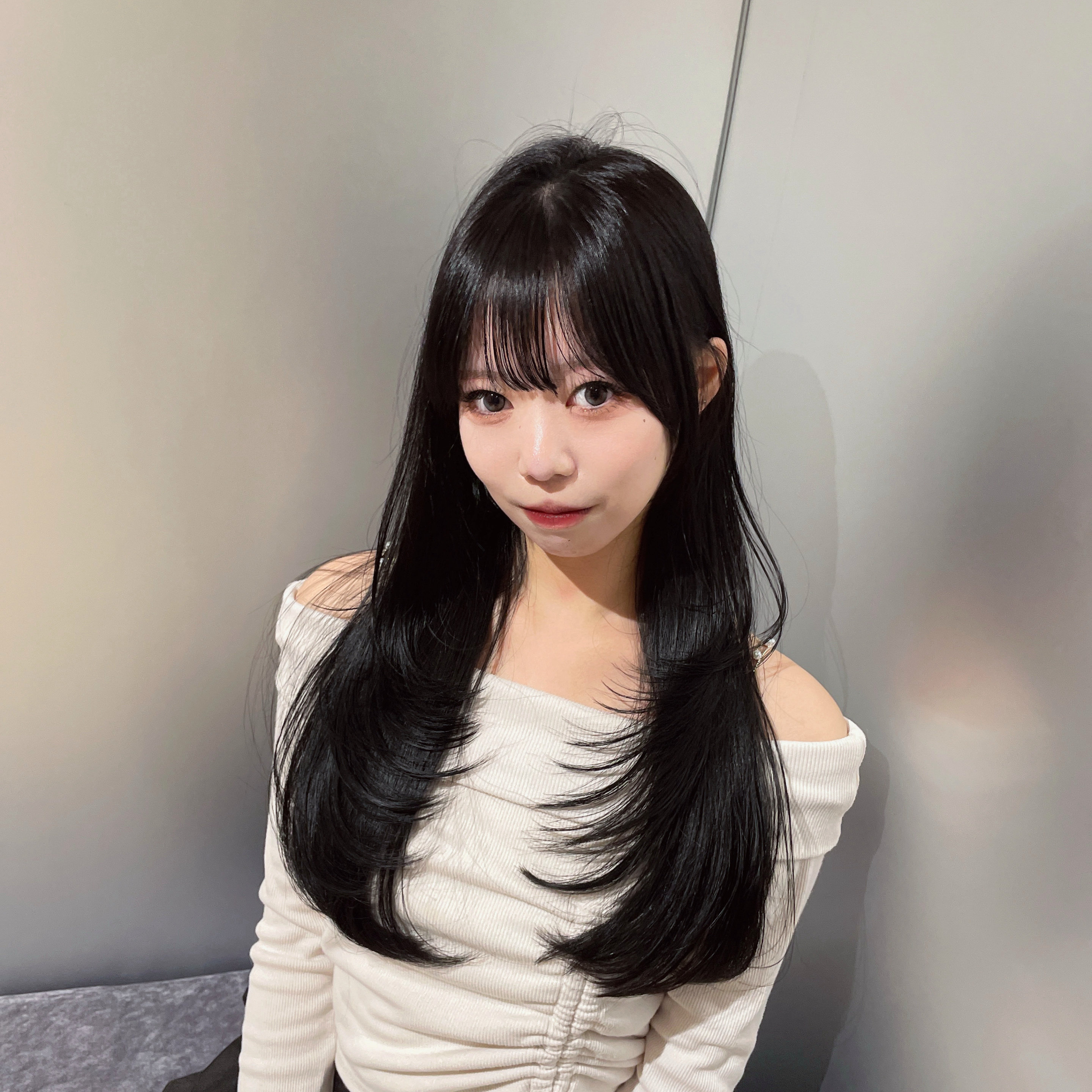 K_hiyori
