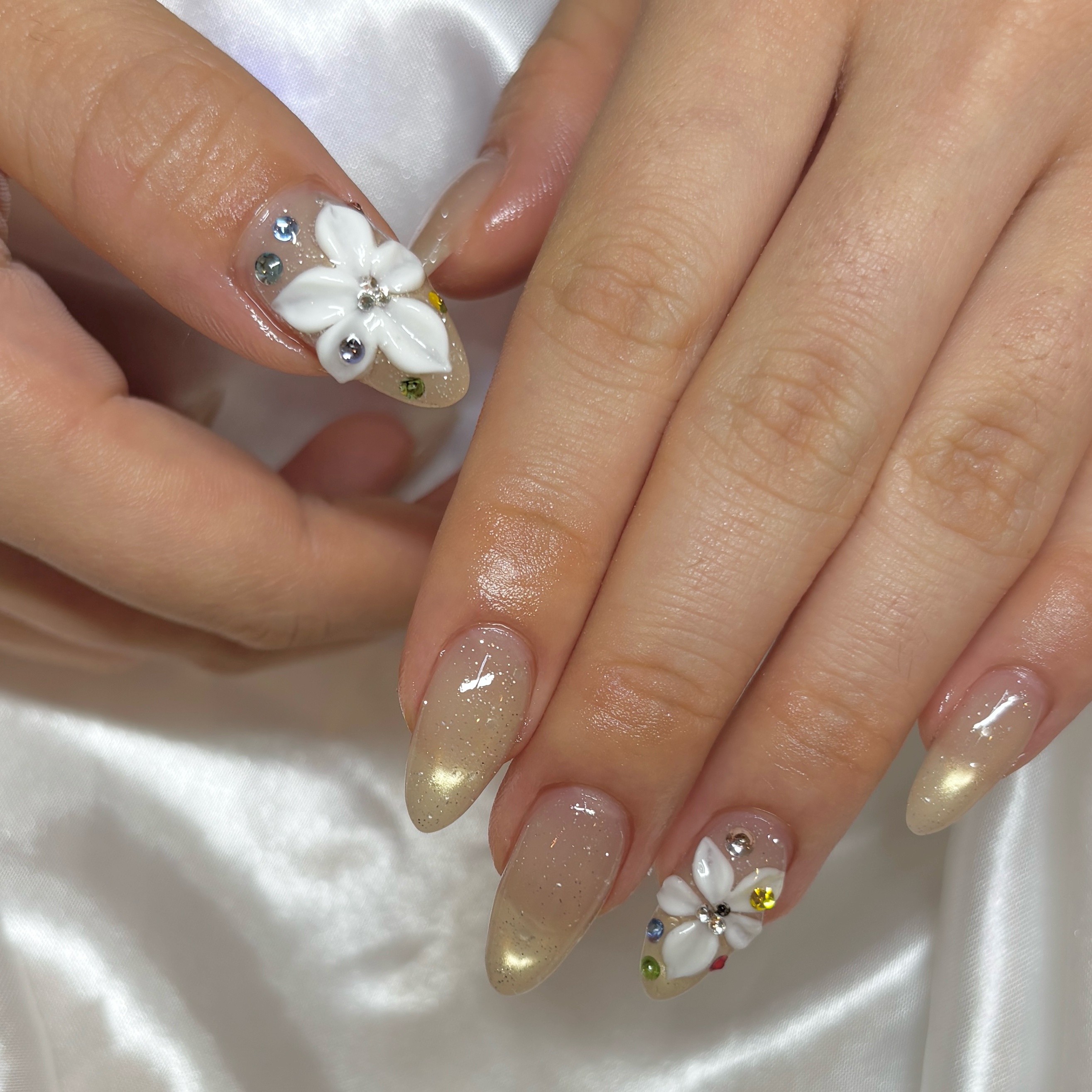 jn_nail_yurin