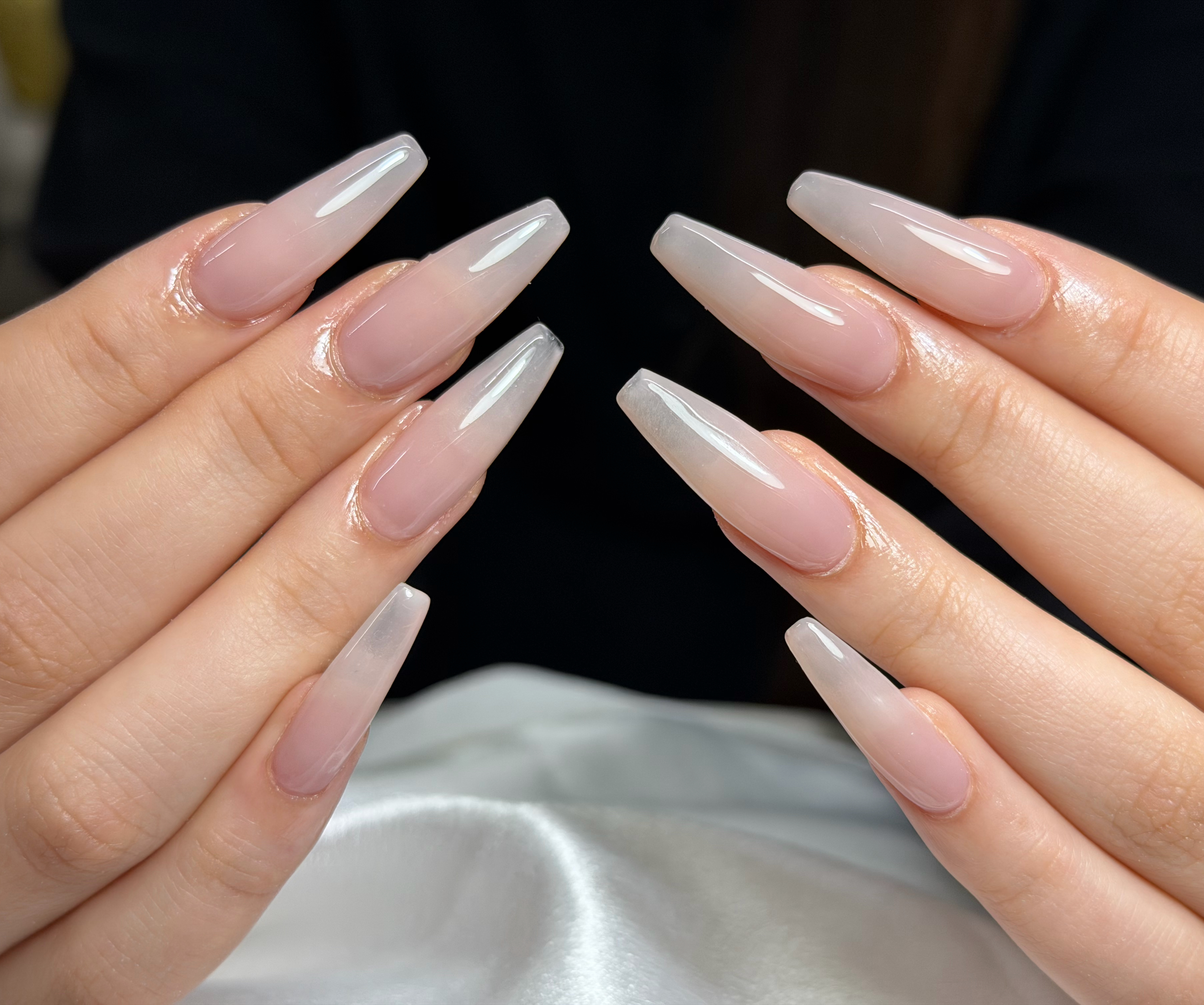 Noa_66