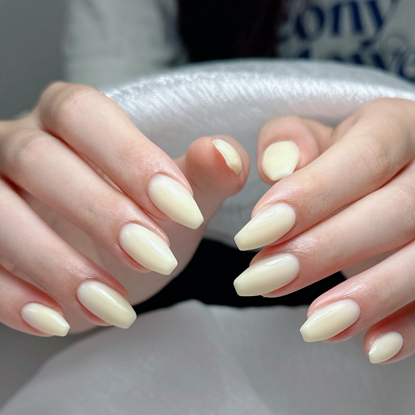 twinknail
