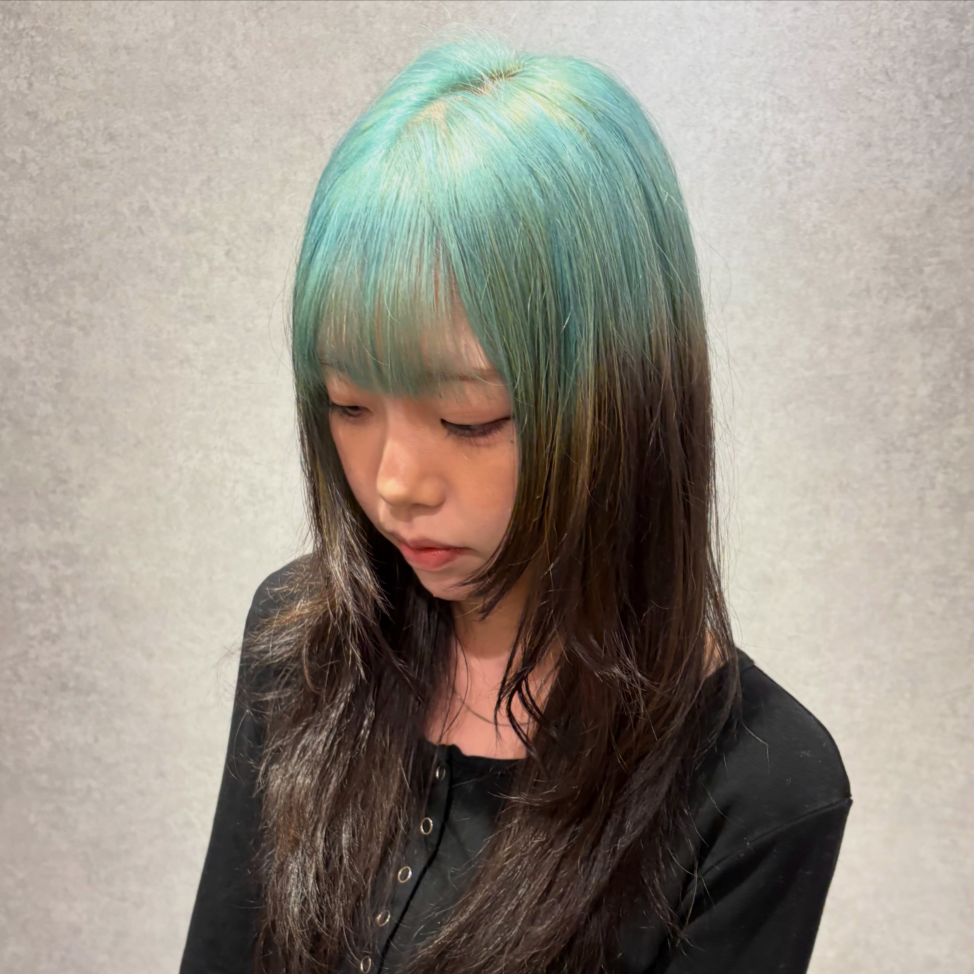 makihara_ayumu