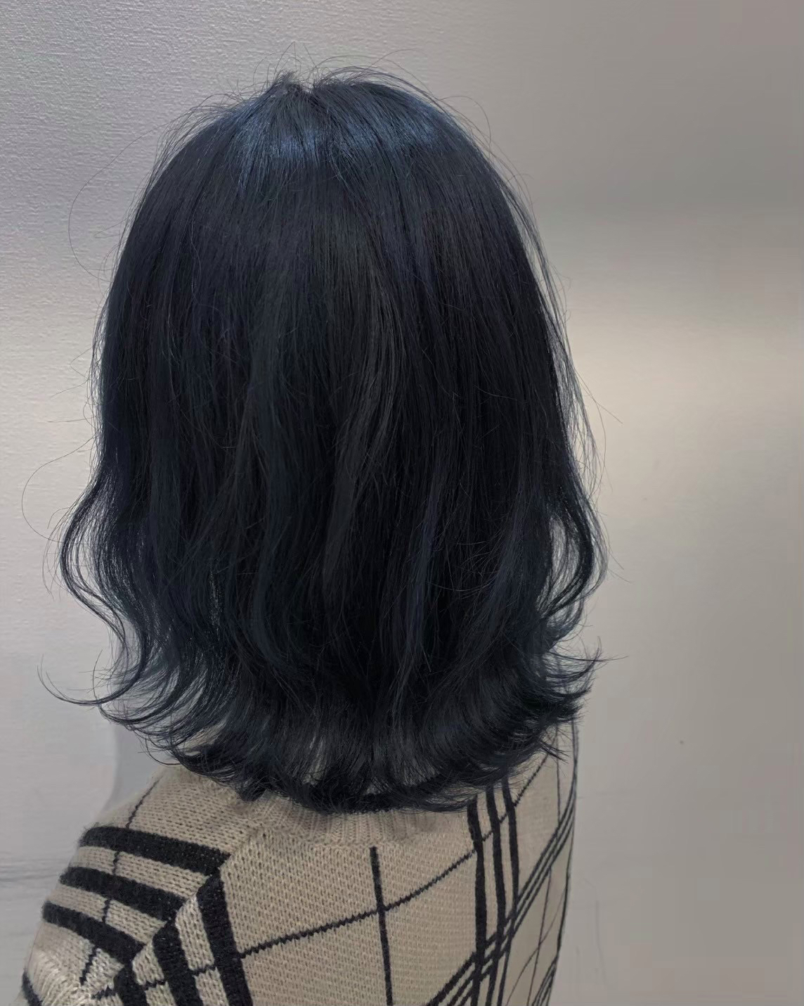 yu_sk.hair