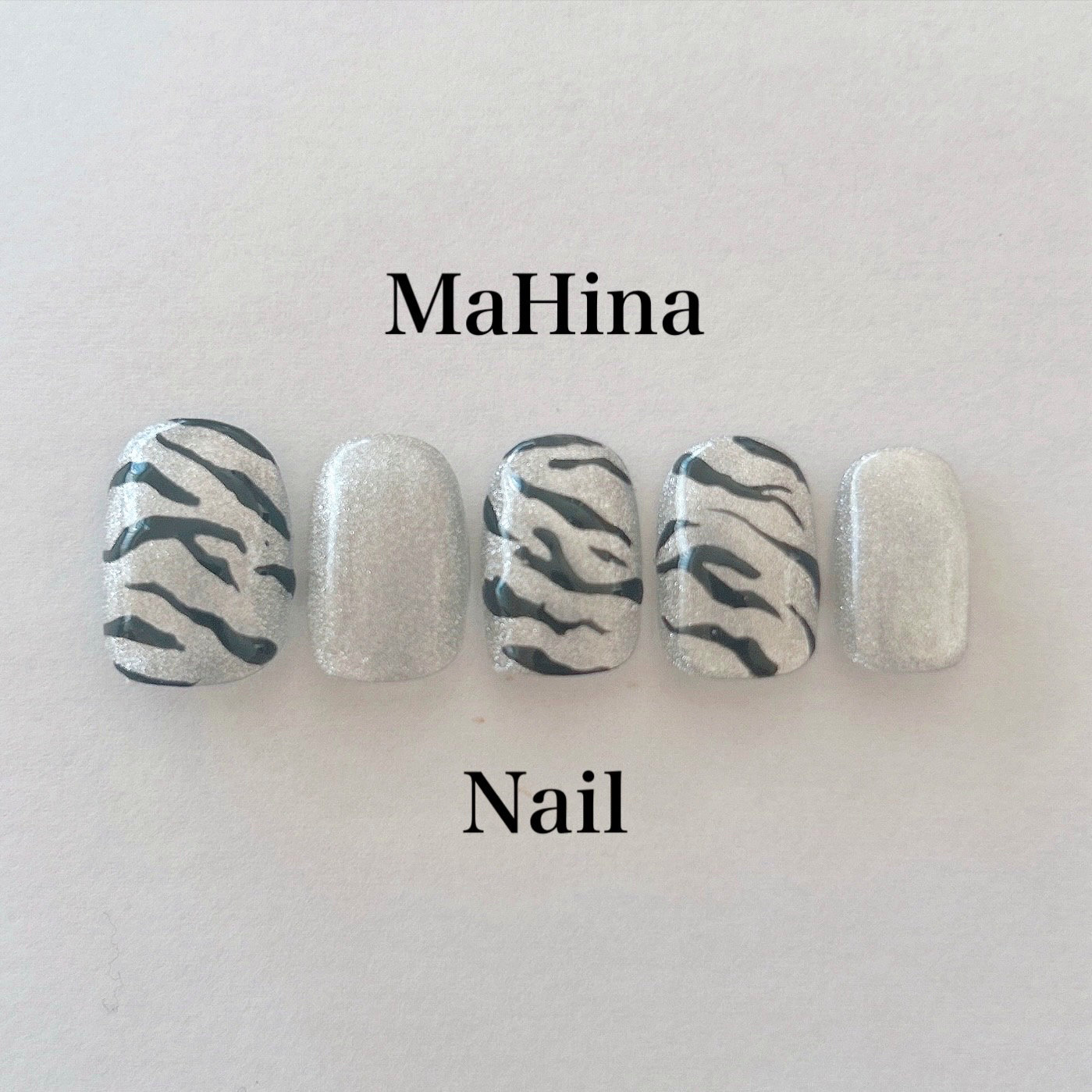 Le_Vernis_MaHina