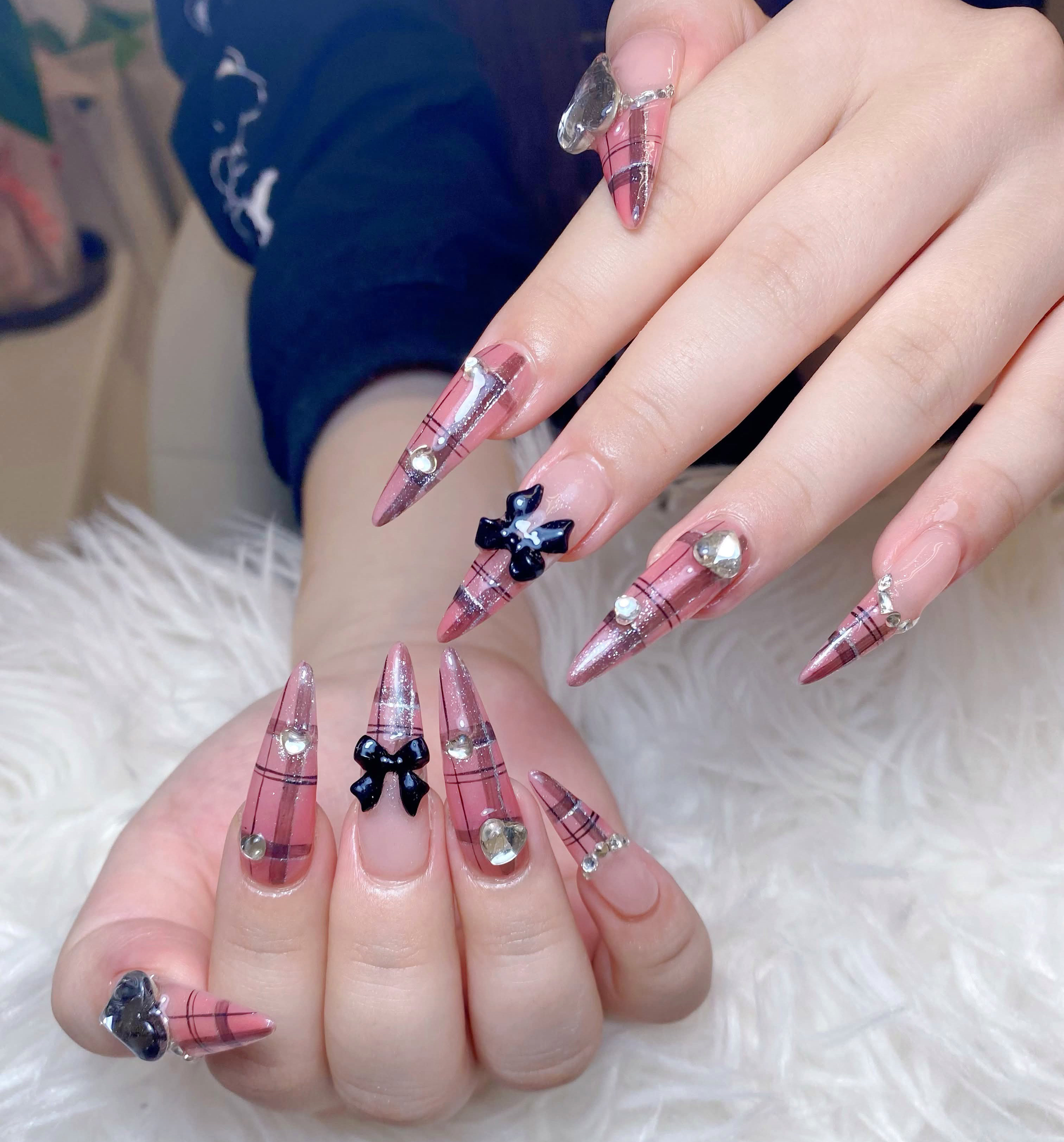 Anh_Beo