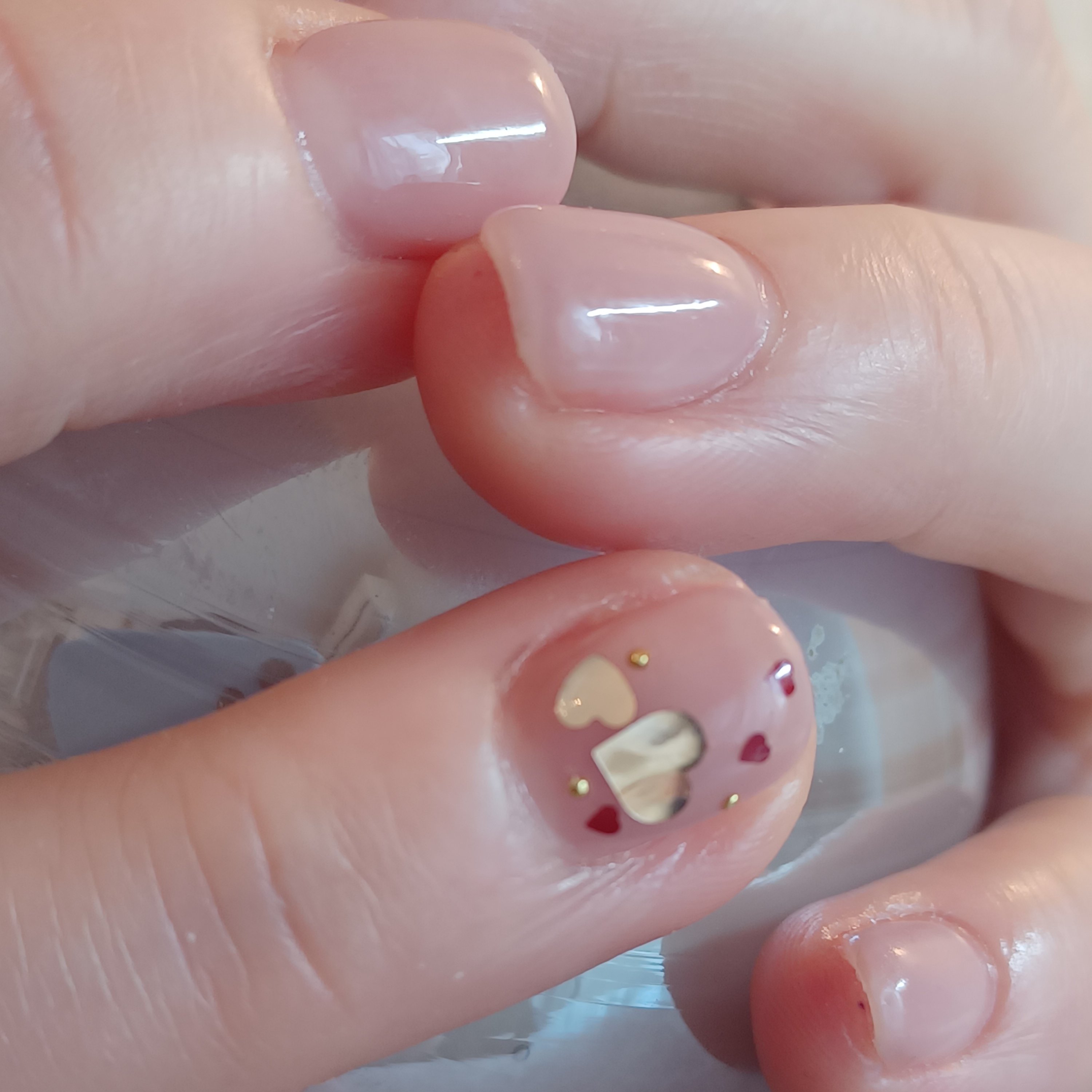 antique.nail