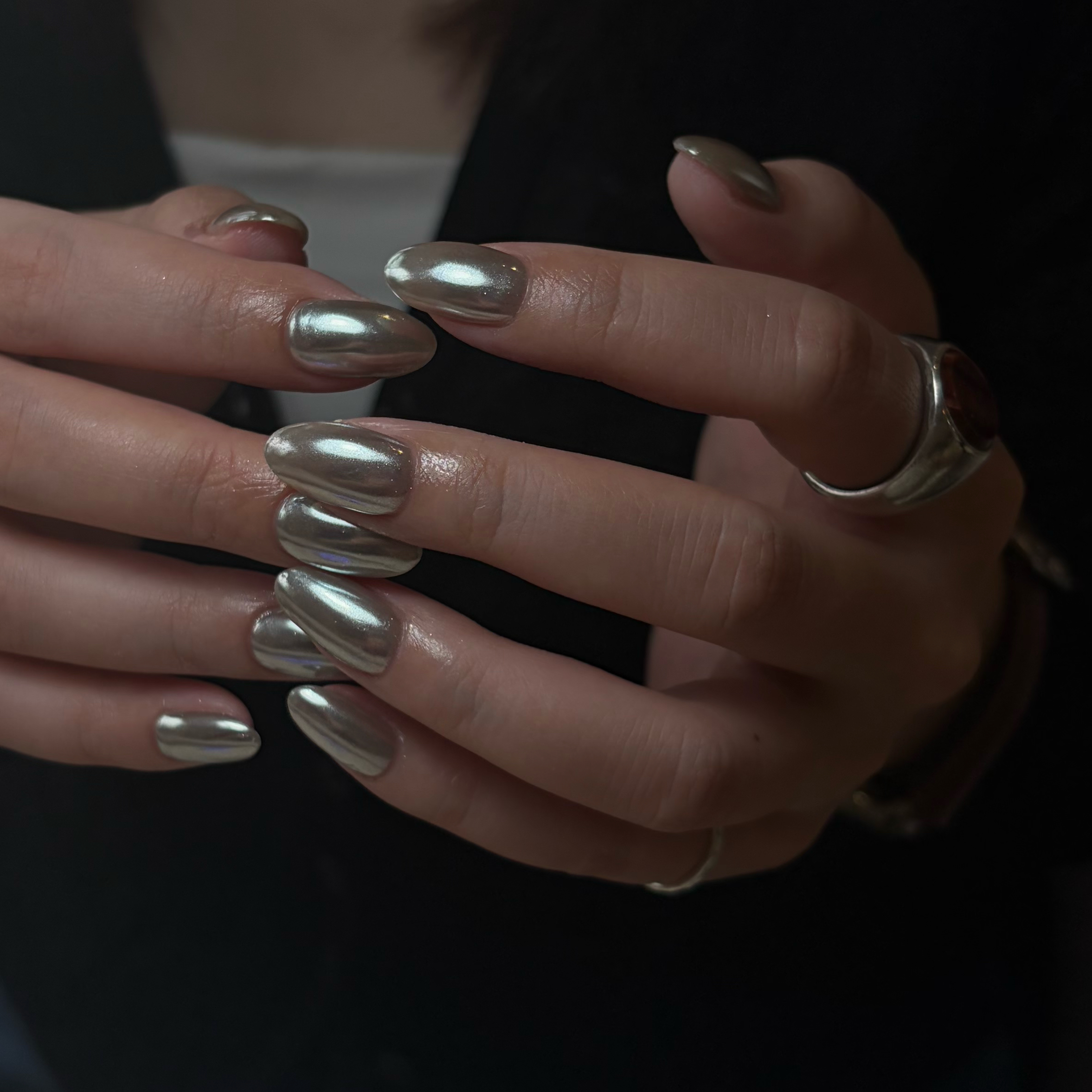 LINEA.nailSTUDIO