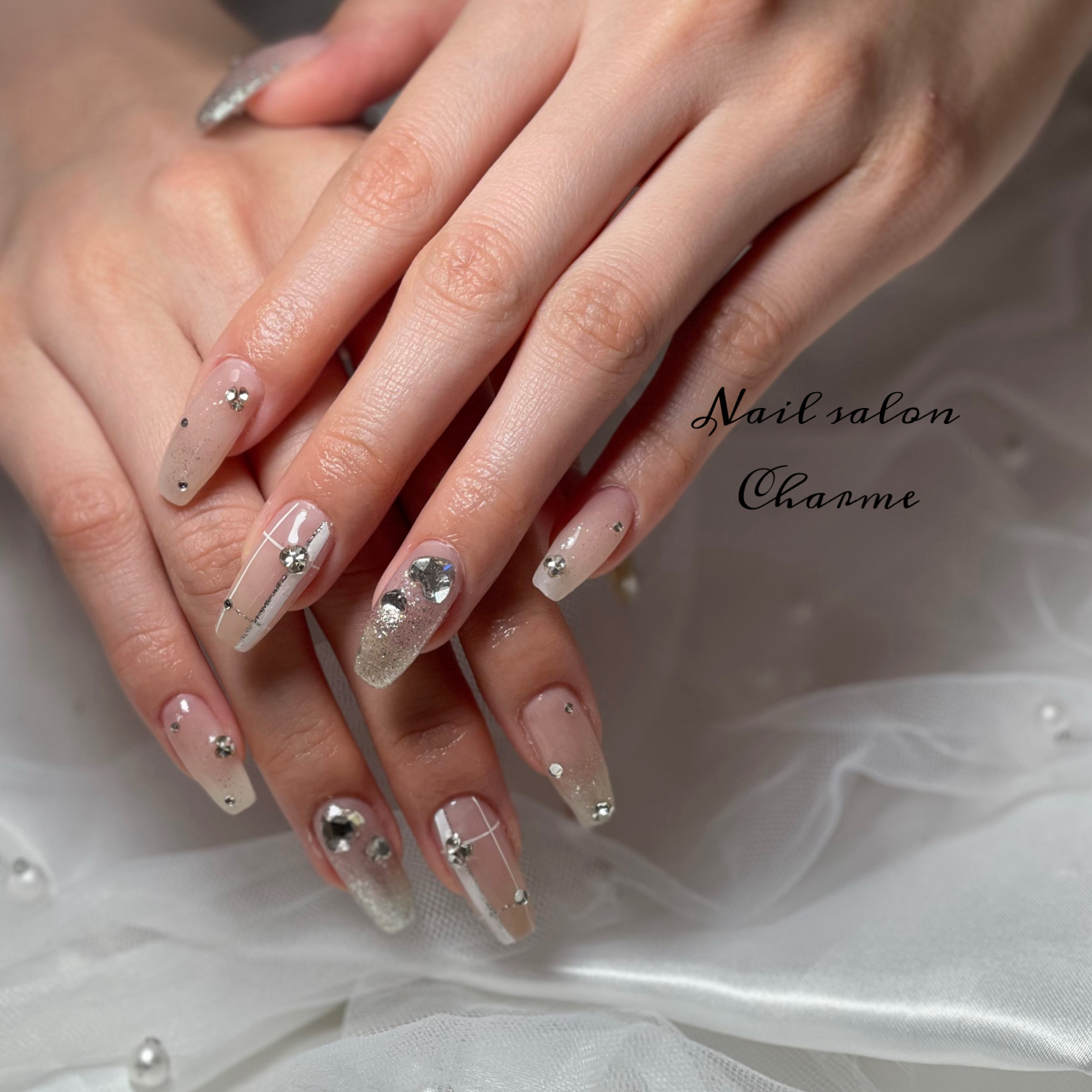 Charme0702