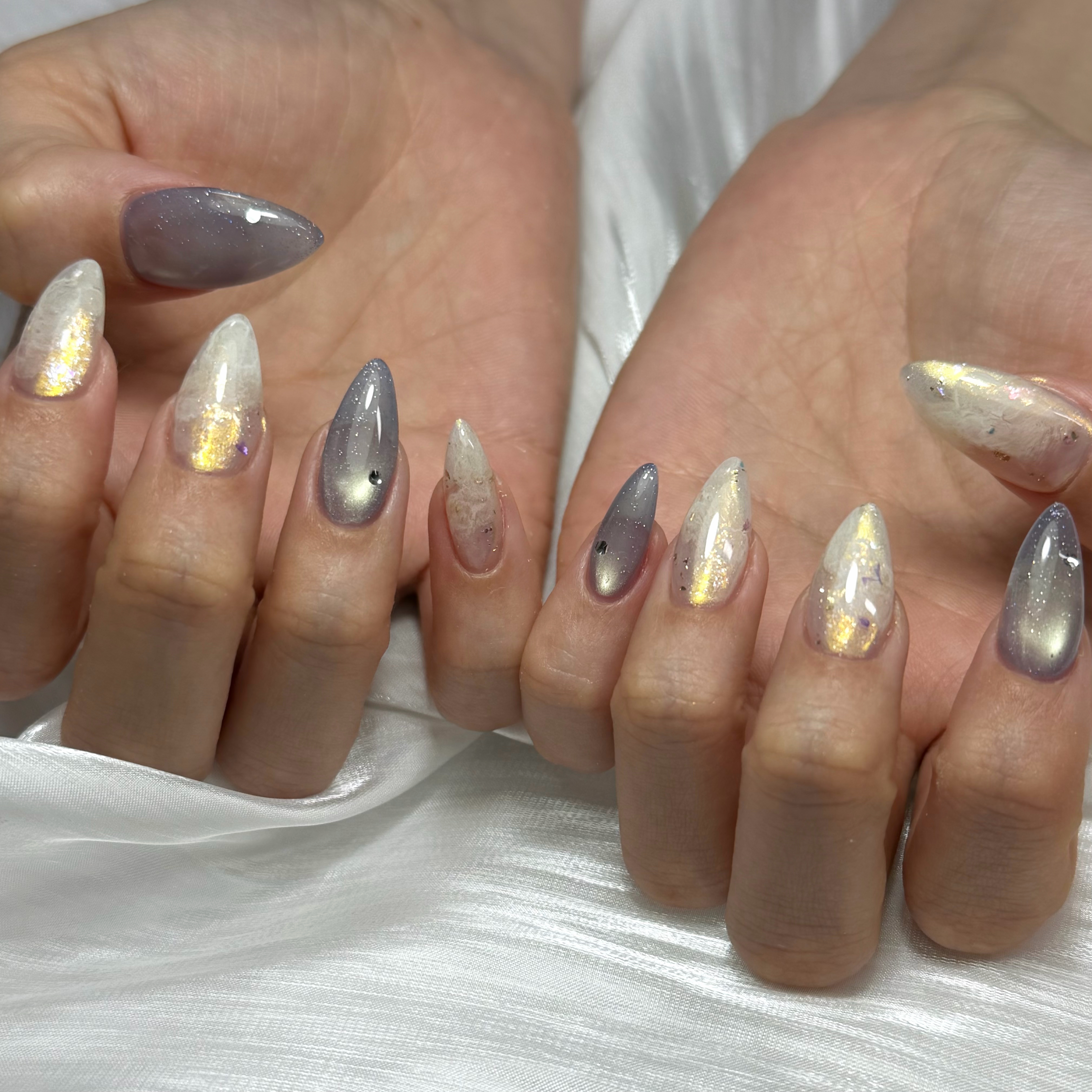 Cocol_Nail_Erika
