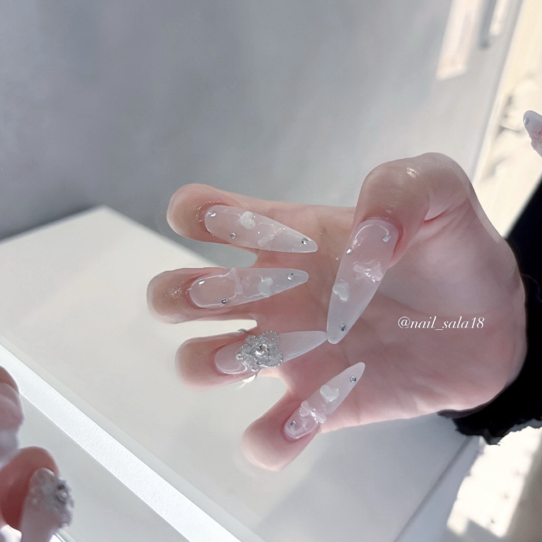 nail_sala18