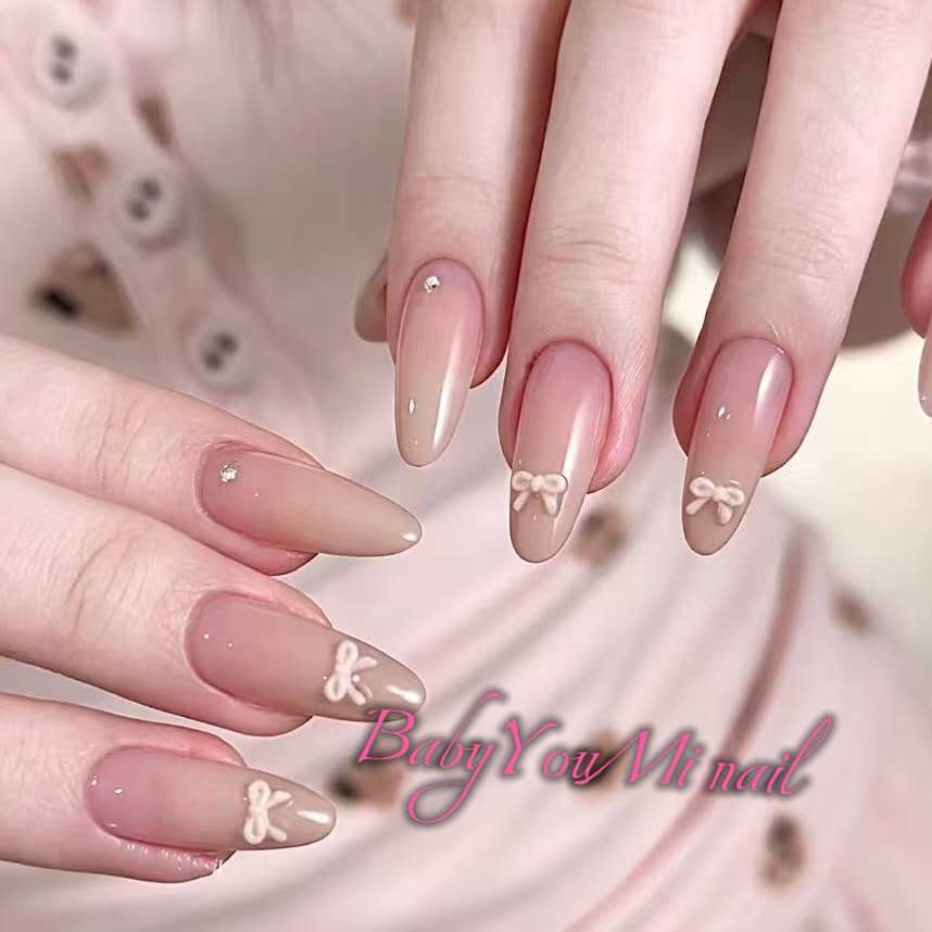 Oomiyanails_coco