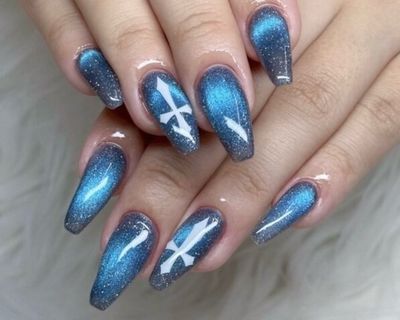 【nano担当】hand★フラッシュorミラーorマグネット¥6700