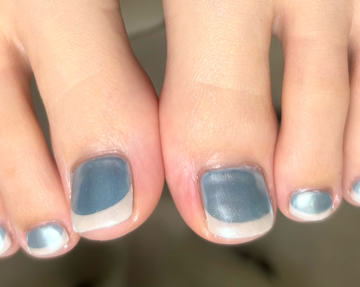 MeiLi9458