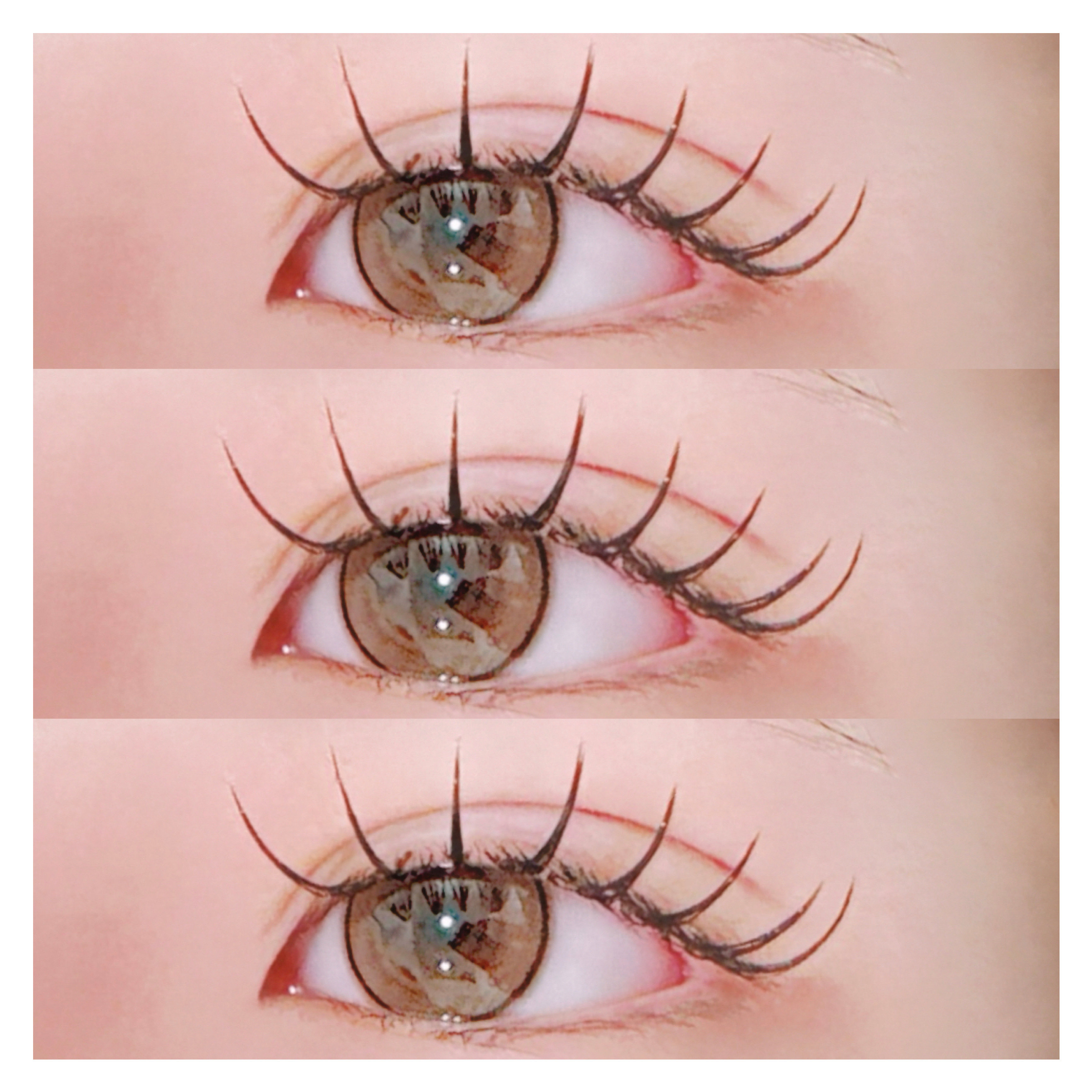 nanako_trueye
