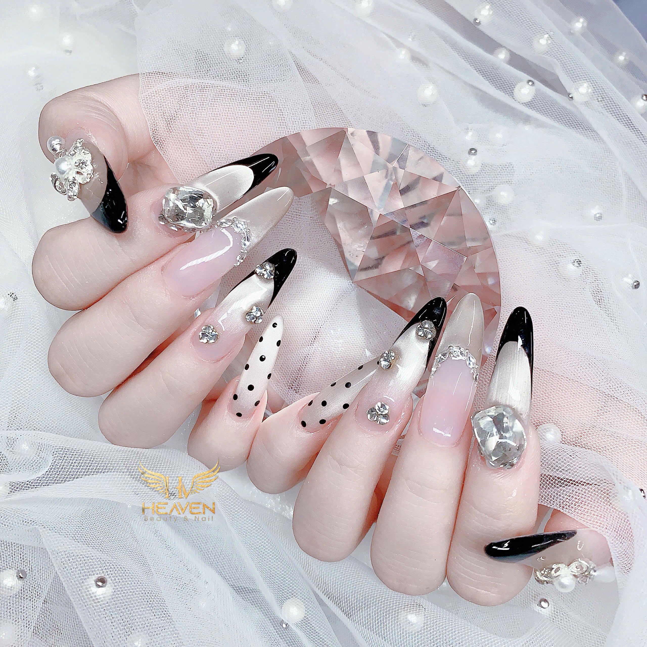 Rina_Heaven