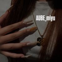 AUBE_miyu