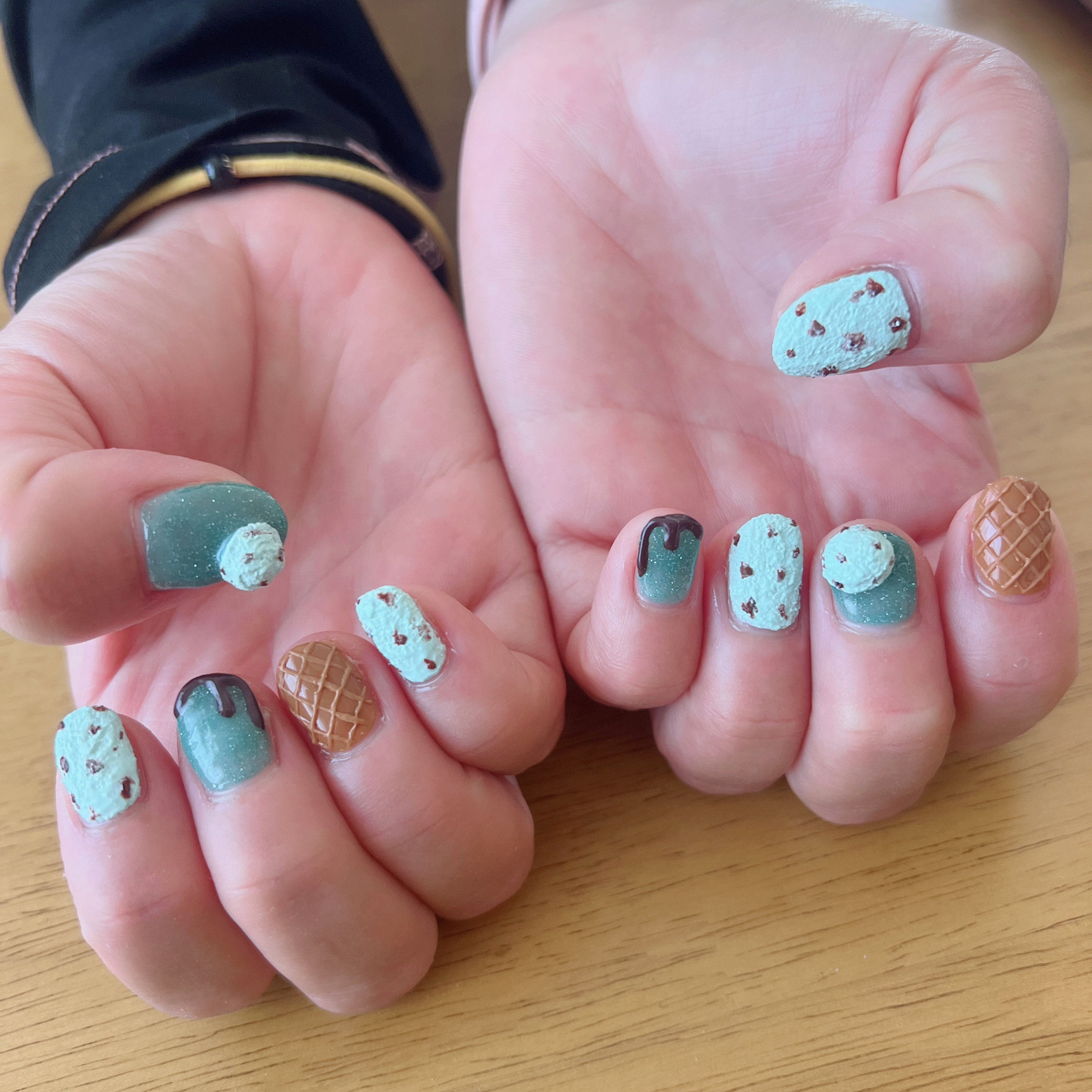 y.k_nail