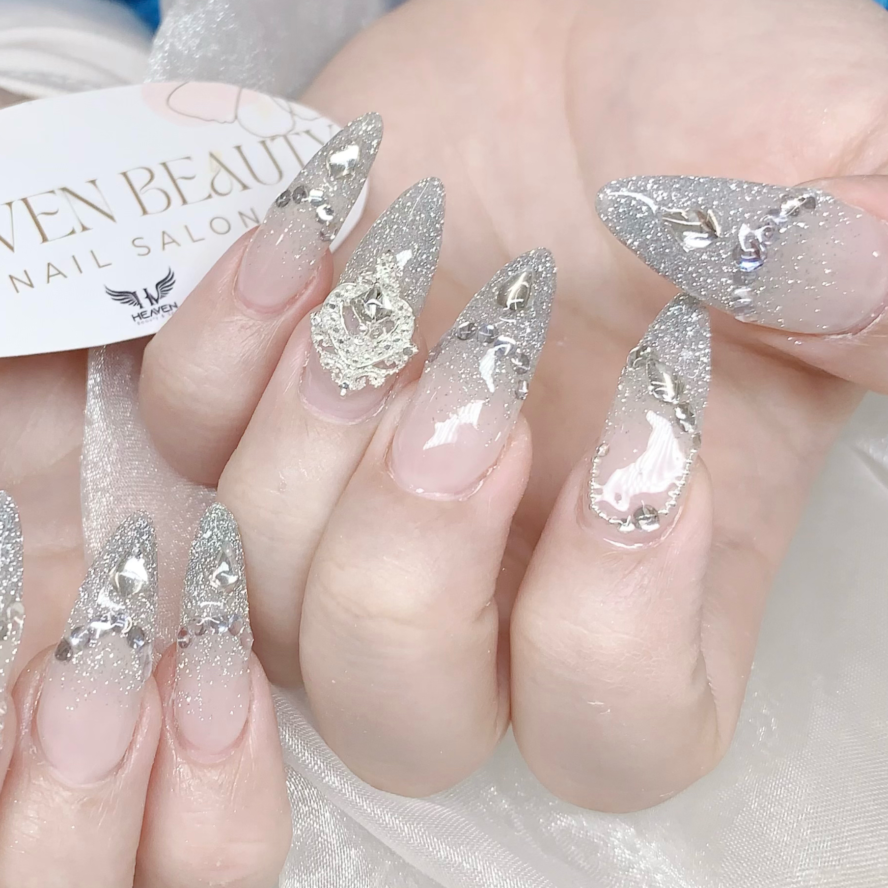 Rinka_MikaBeauty