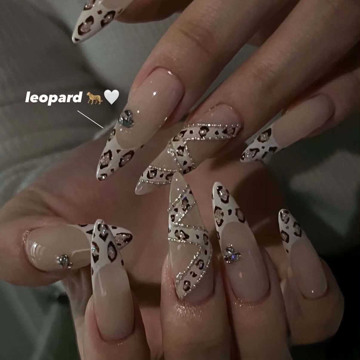 Punn_Nail