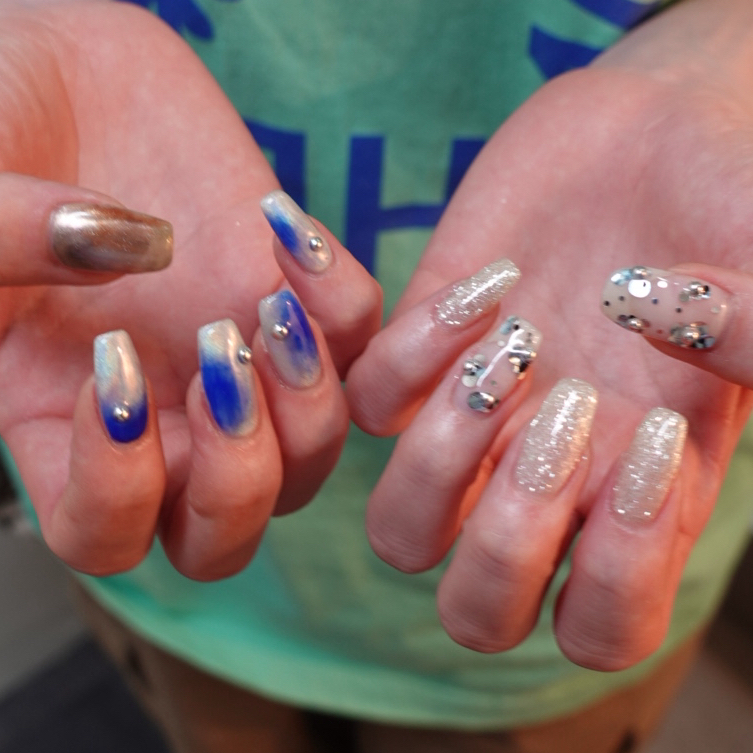 omamori.nail